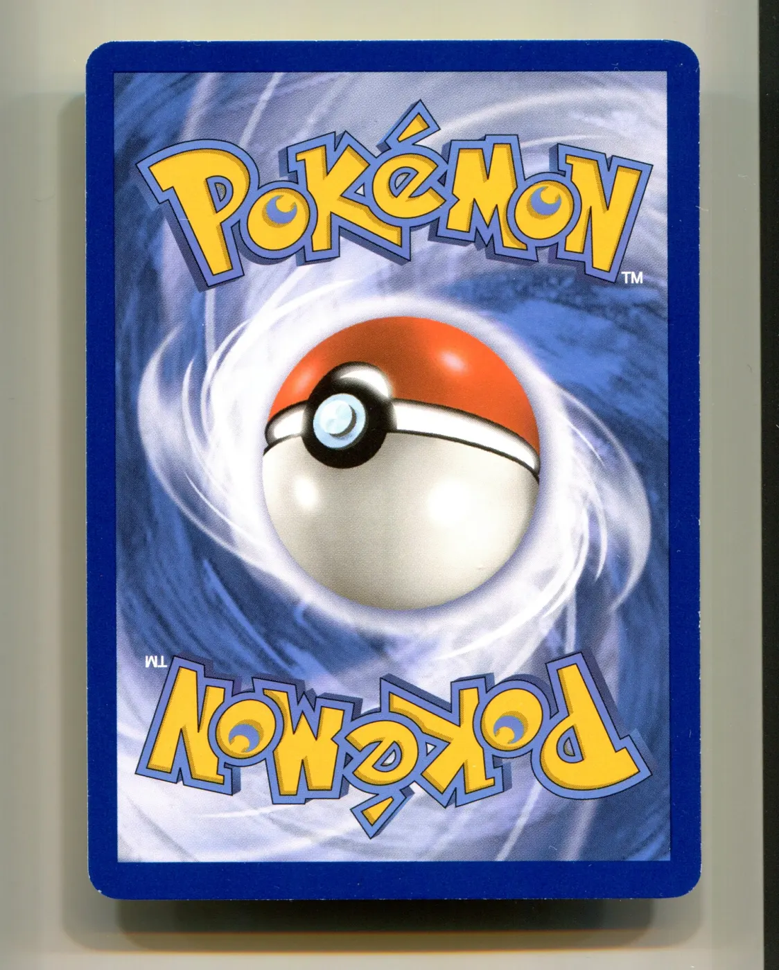 Pikachu DP016 Countdown Calendar Promos back card photo in GradeValue pregrading report