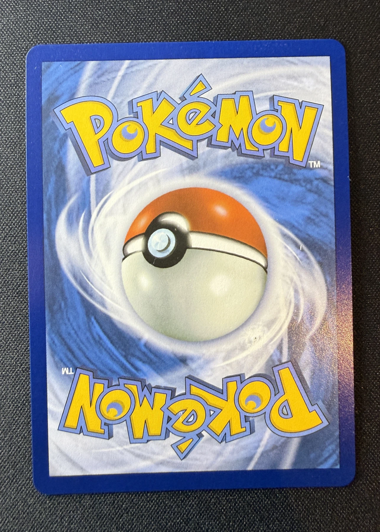 Bulbasaur 037 MEP Black Star Promos back card photo in GradeValue pregrading report