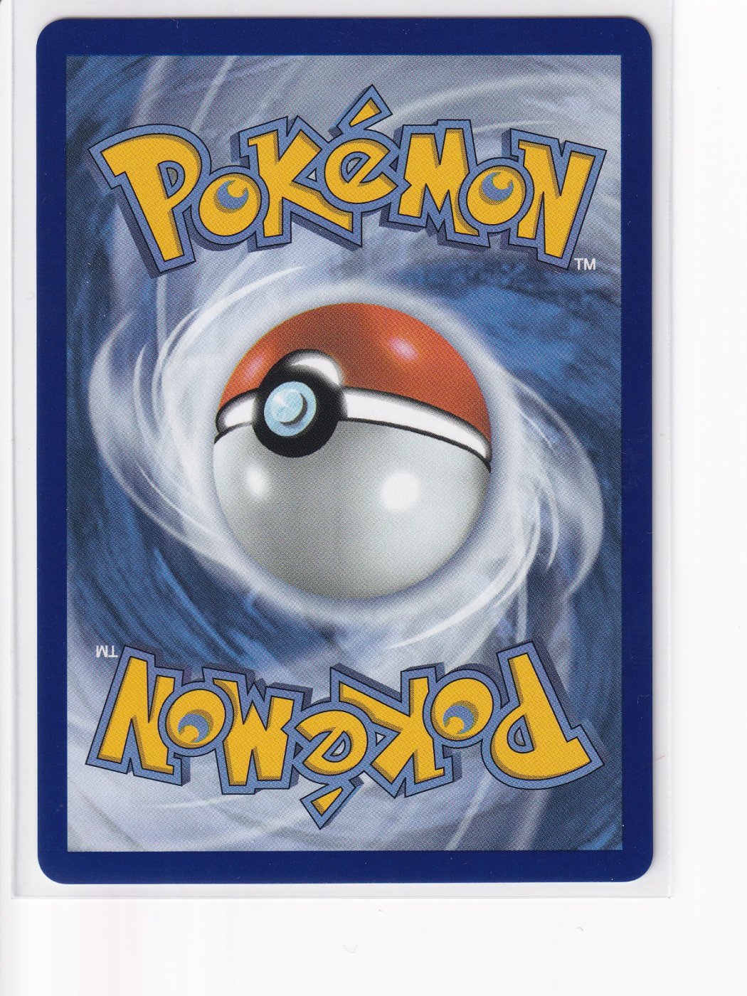 Team Rocket's Dugtrio 239/217 Ascended Heroes back card photo in GradeValue pregrading report