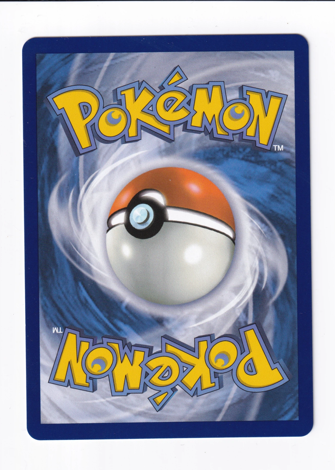 Bulbasaur 037 MEP Black Star Promos back card photo in GradeValue pregrading report