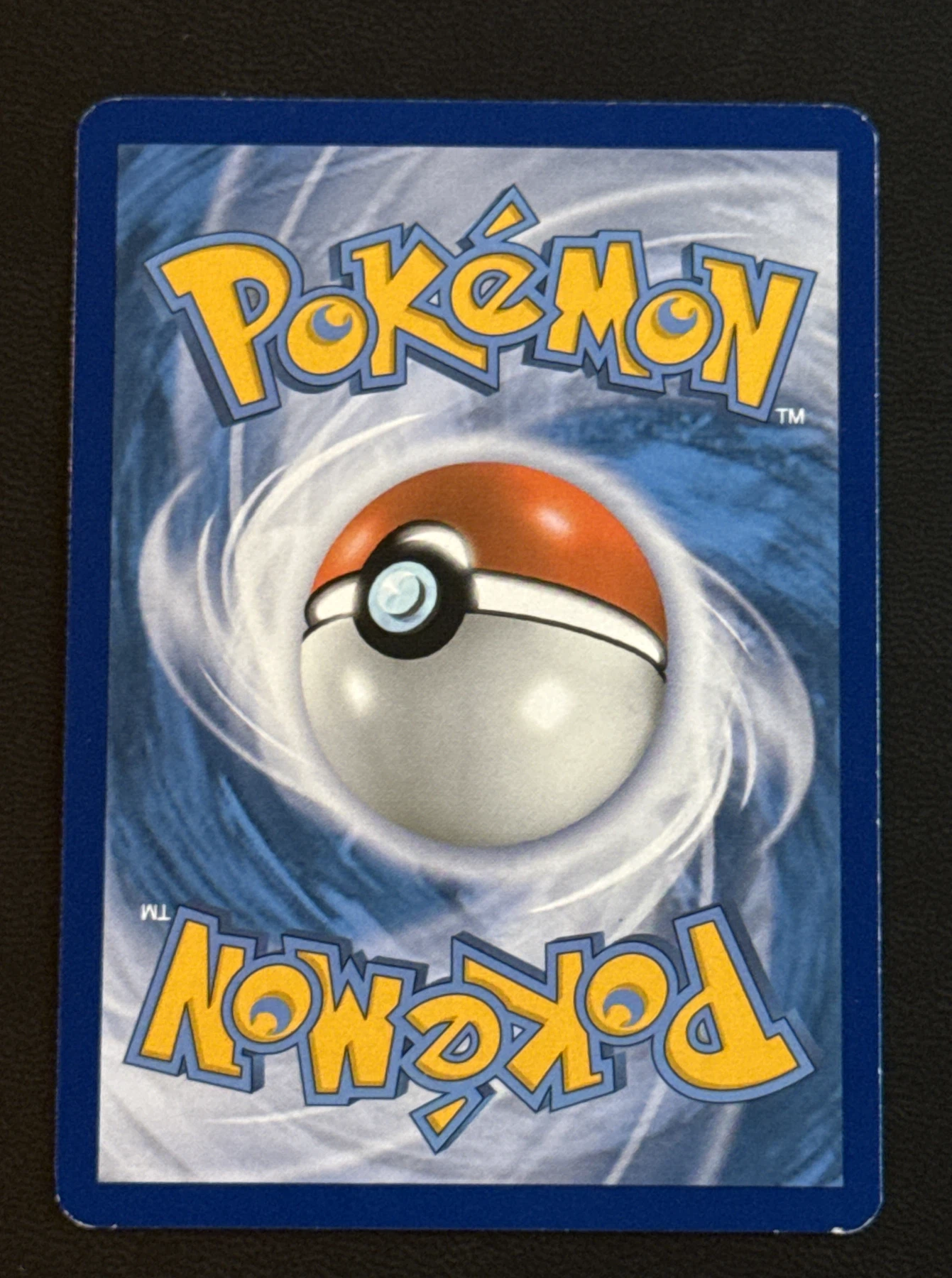 Snorlax 058/83 Generations back card photo in GradeValue pregrading report