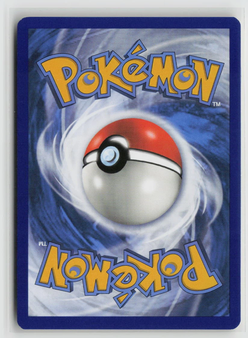 Farfetch’d 127/181 · Normal Team Up back card photo in GradeValue pregrading report