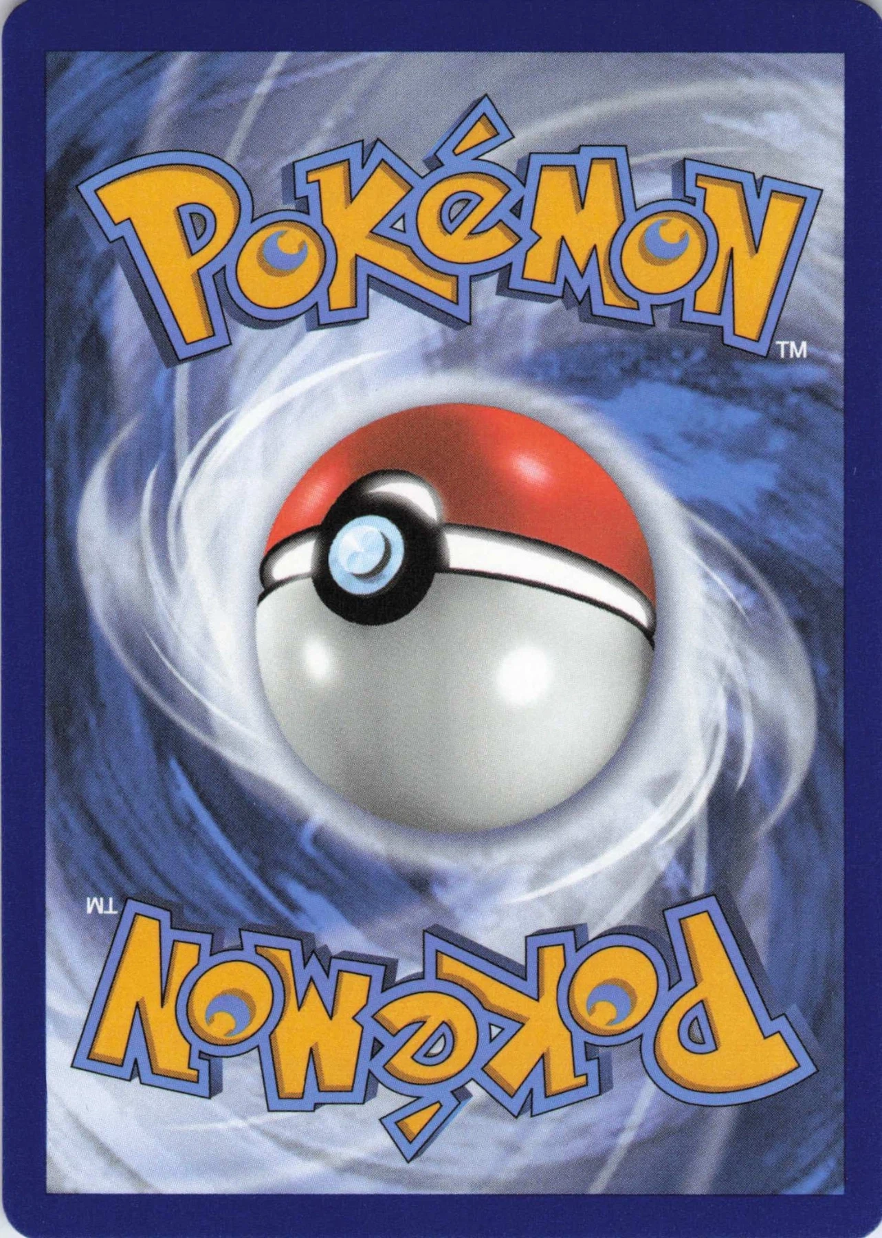 Mewtwo VSTAR 221/172 VSTAR Universe back card photo in GradeValue pregrading report
