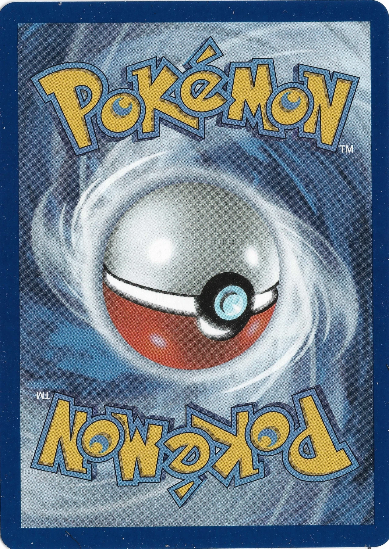Froakie 088/86 Chaos Rising back card photo in GradeValue pregrading report