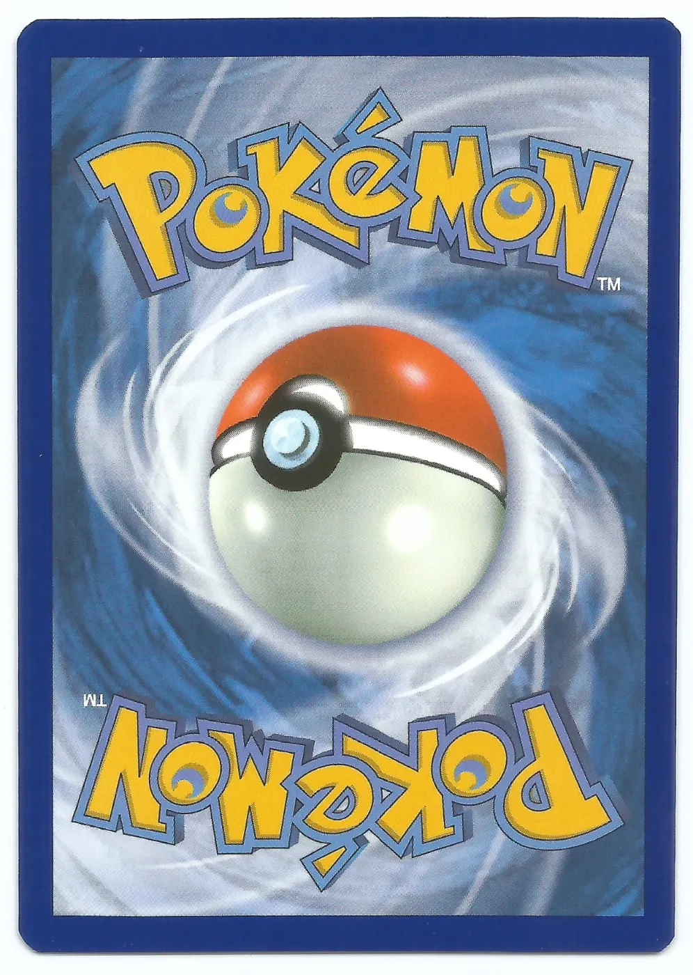 Aegislash 210/182 Paradox Rift back card photo in GradeValue pregrading report