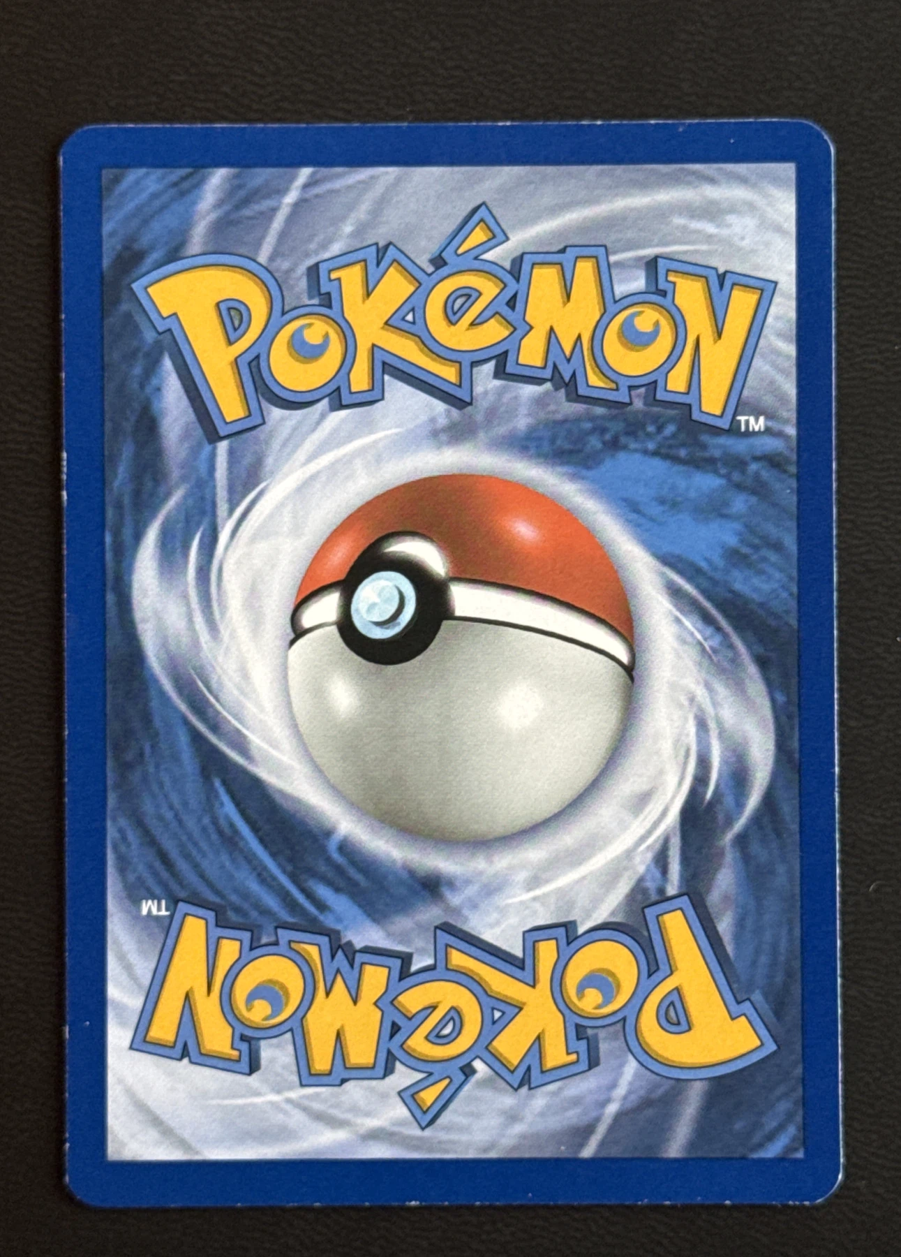 Snorlax XY179/211 XY Black Star Promos back card photo in GradeValue pregrading report