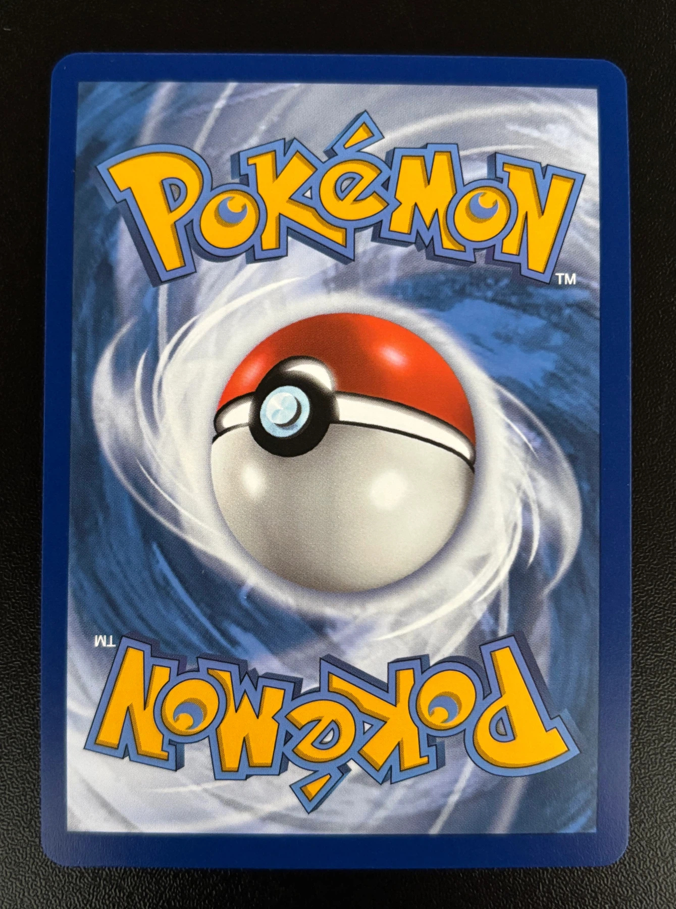 Charizard-GX SV49/94 Hidden Fates Shiny Vault back card photo in GradeValue pregrading report
