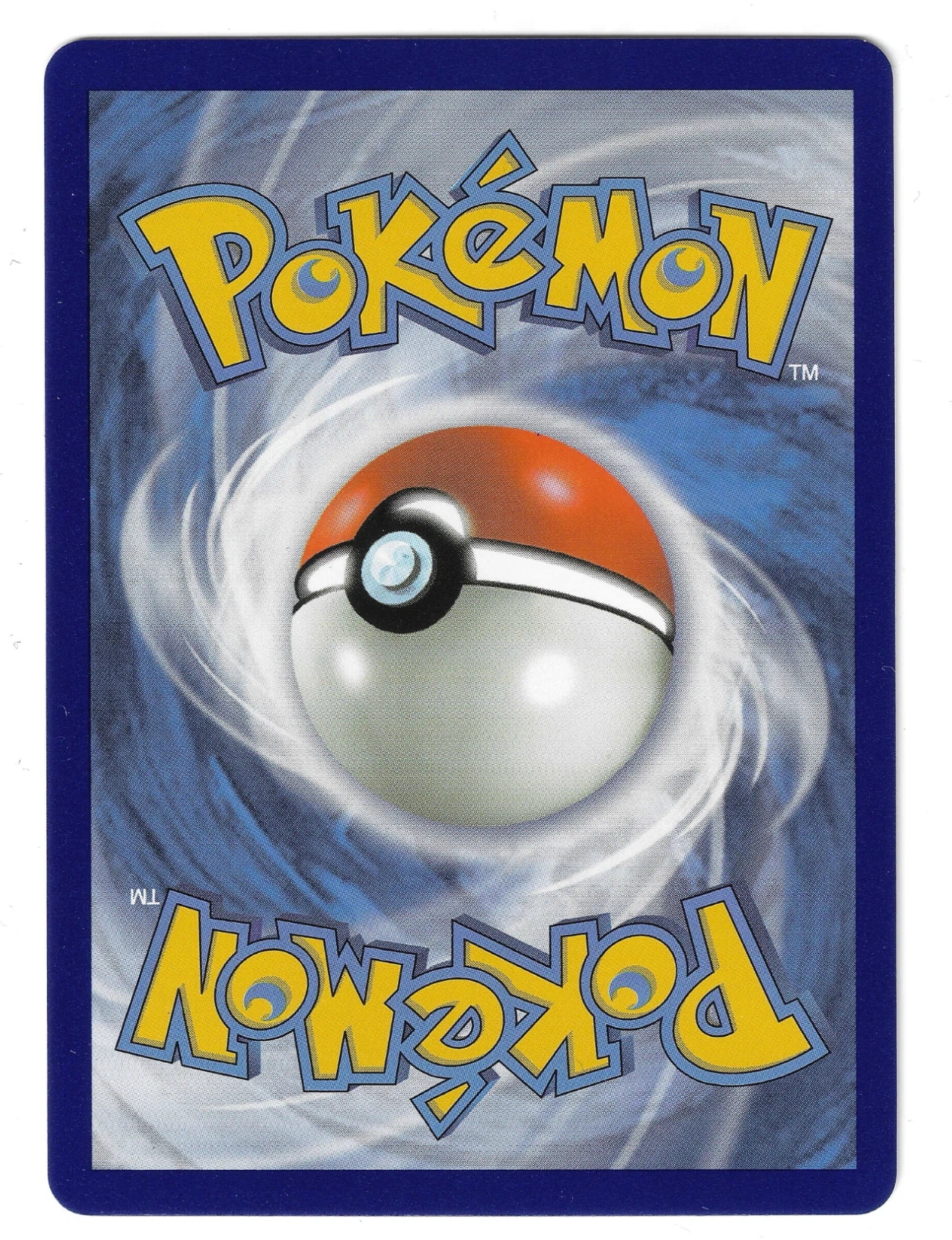 Celebi & Venusaur GX SM167/248 SM Black Star Promos back card photo in GradeValue pregrading report