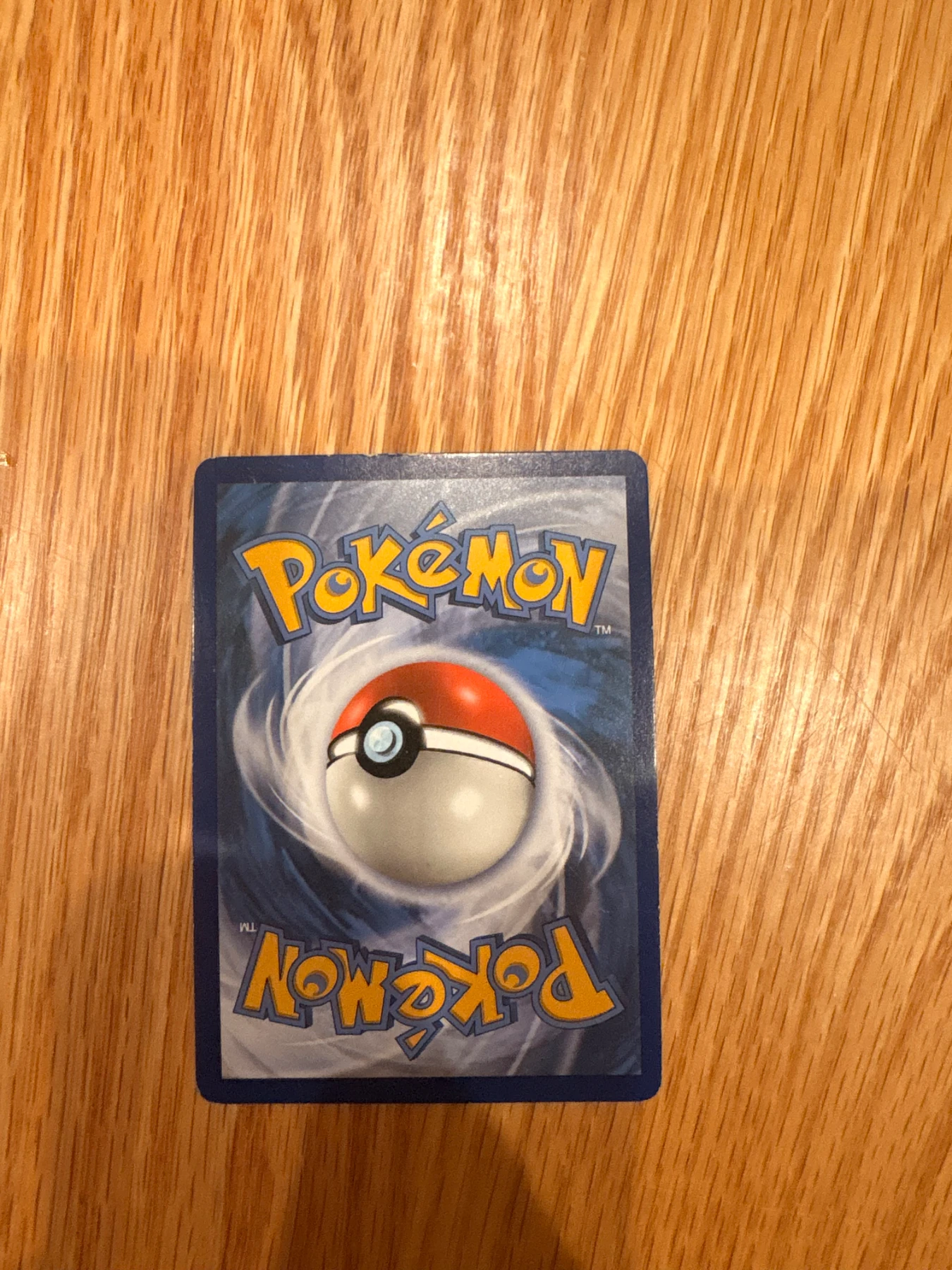 Gardevoir & Sylveon GX 130/214 Unbroken Bonds back card photo in GradeValue pregrading report