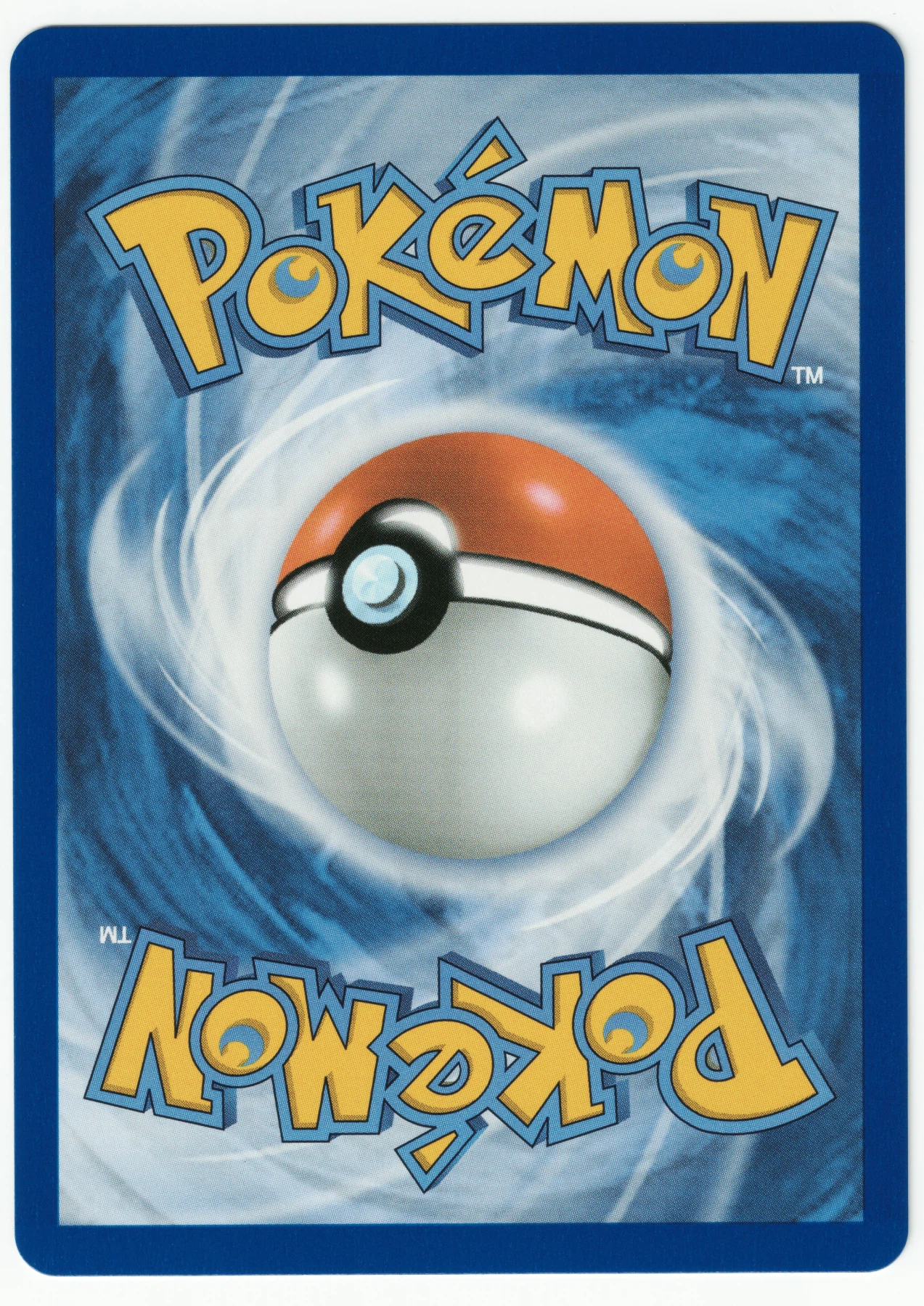 Charizard 004 30th Classic Collection back card photo in GradeValue pregrading report