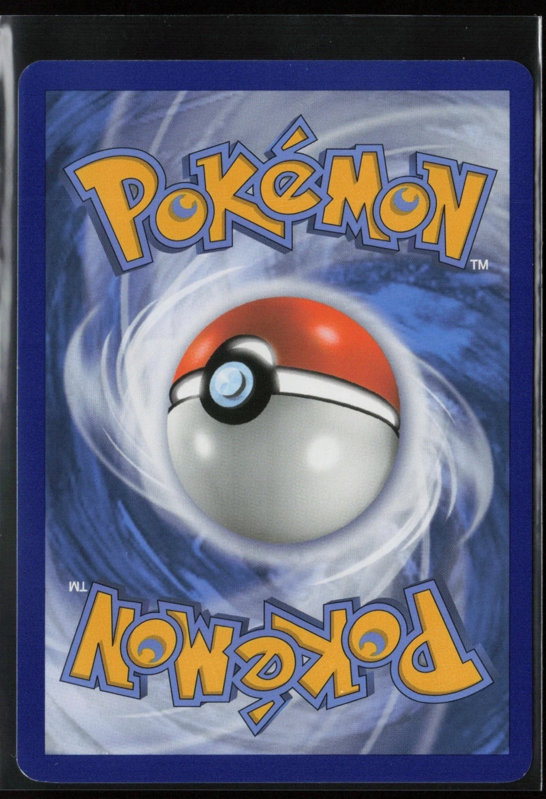 M Gardevoir EX RC31/83 Generations back card photo in GradeValue pregrading report
