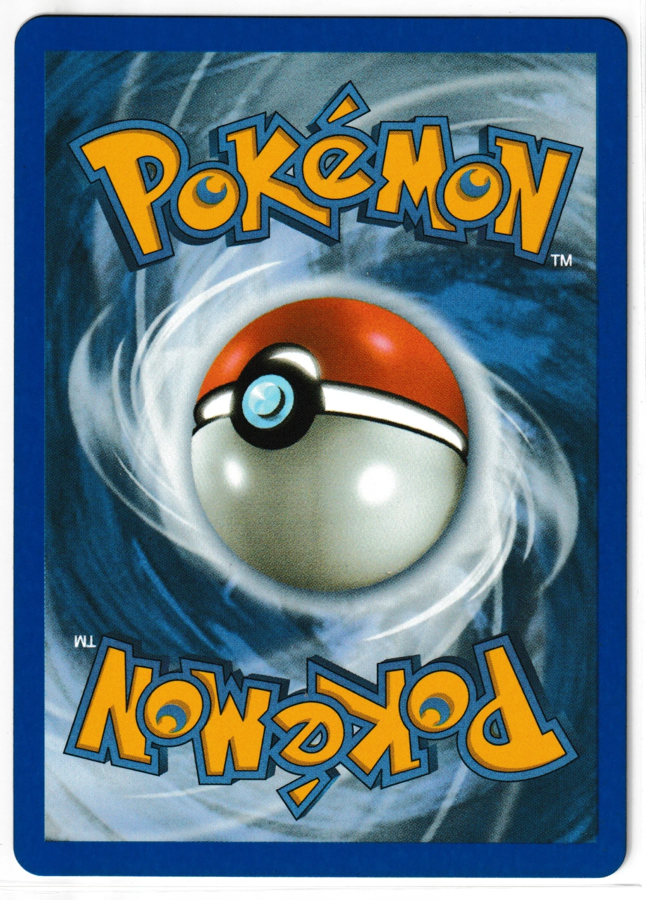 Lugia 149 30th Classic Collection back card photo in GradeValue pregrading report