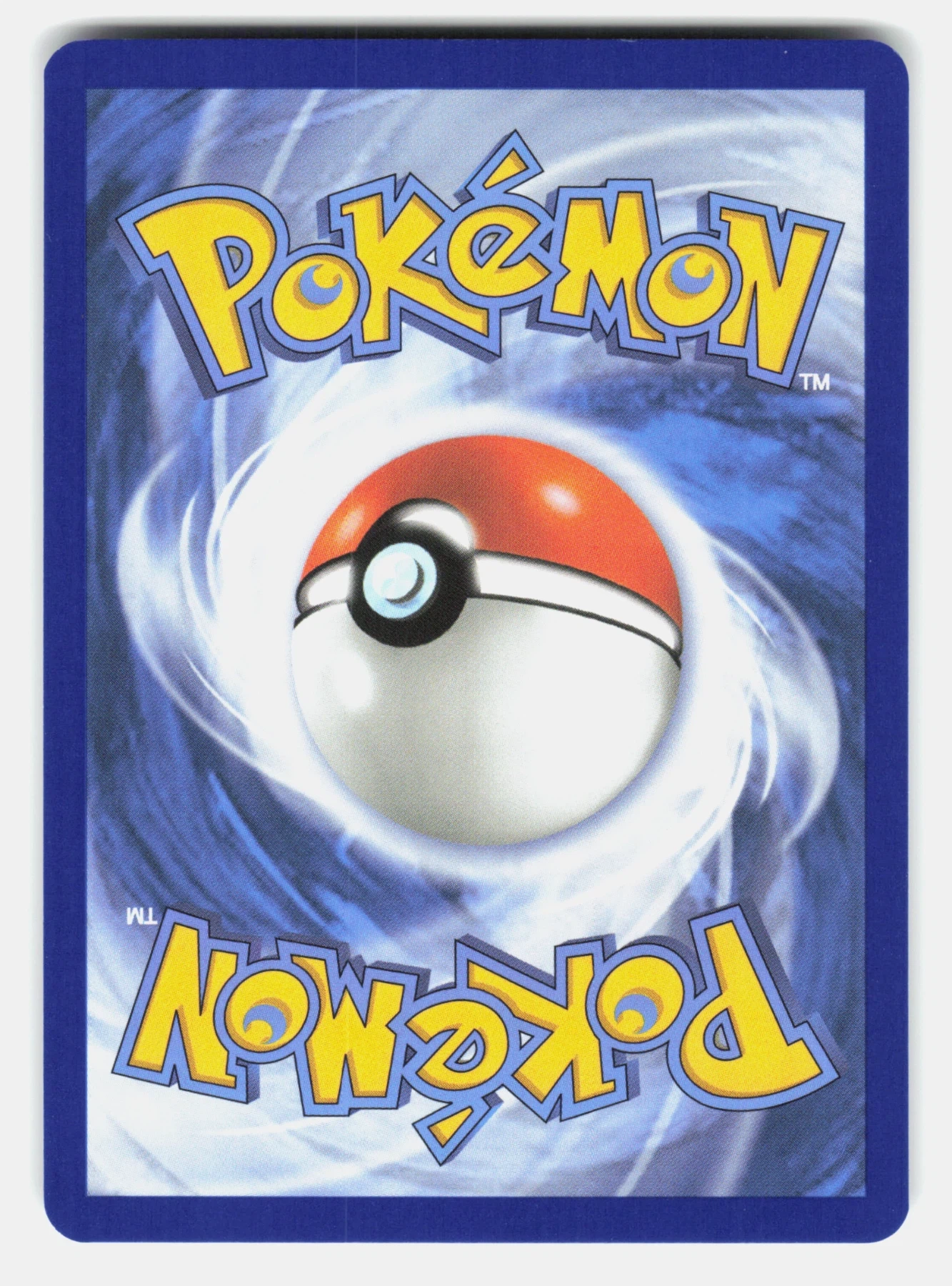 Nidorina 114/103 MEGA Expansion 30th Celebration back card photo in GradeValue pregrading report