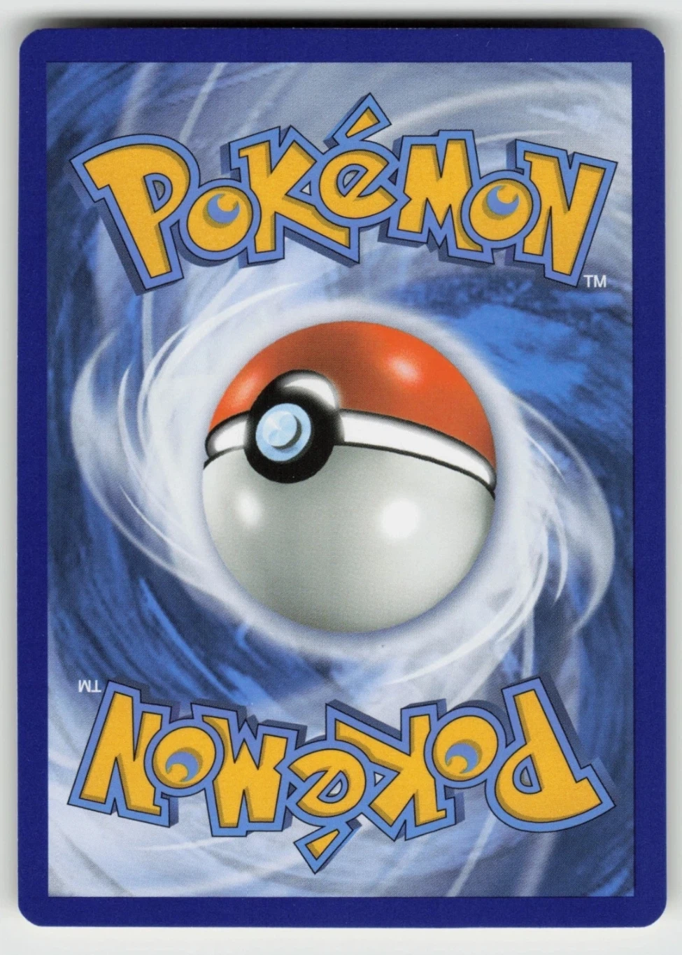 Armored Mewtwo SM228/248 SM Black Star Promos back card photo in GradeValue pregrading report