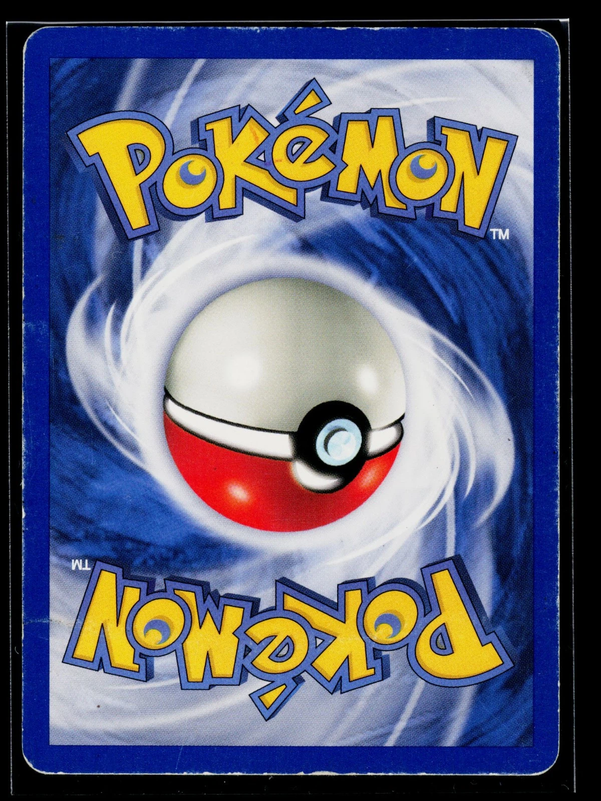 Charmeleon 037/110 Legendary Collection back card photo in GradeValue pregrading report
