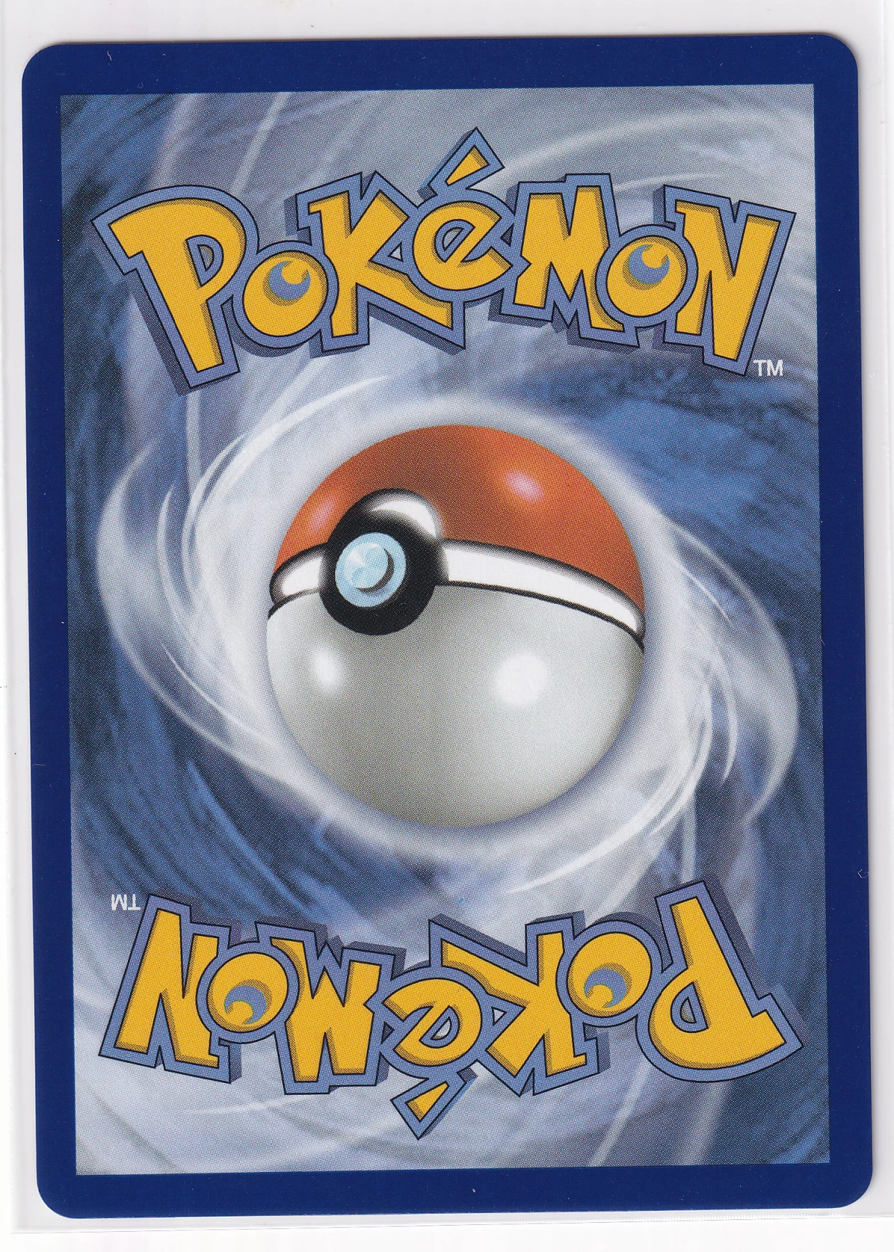 Cynthia's Garchomp ex 241/182 Destined Rivals back card photo in GradeValue pregrading report