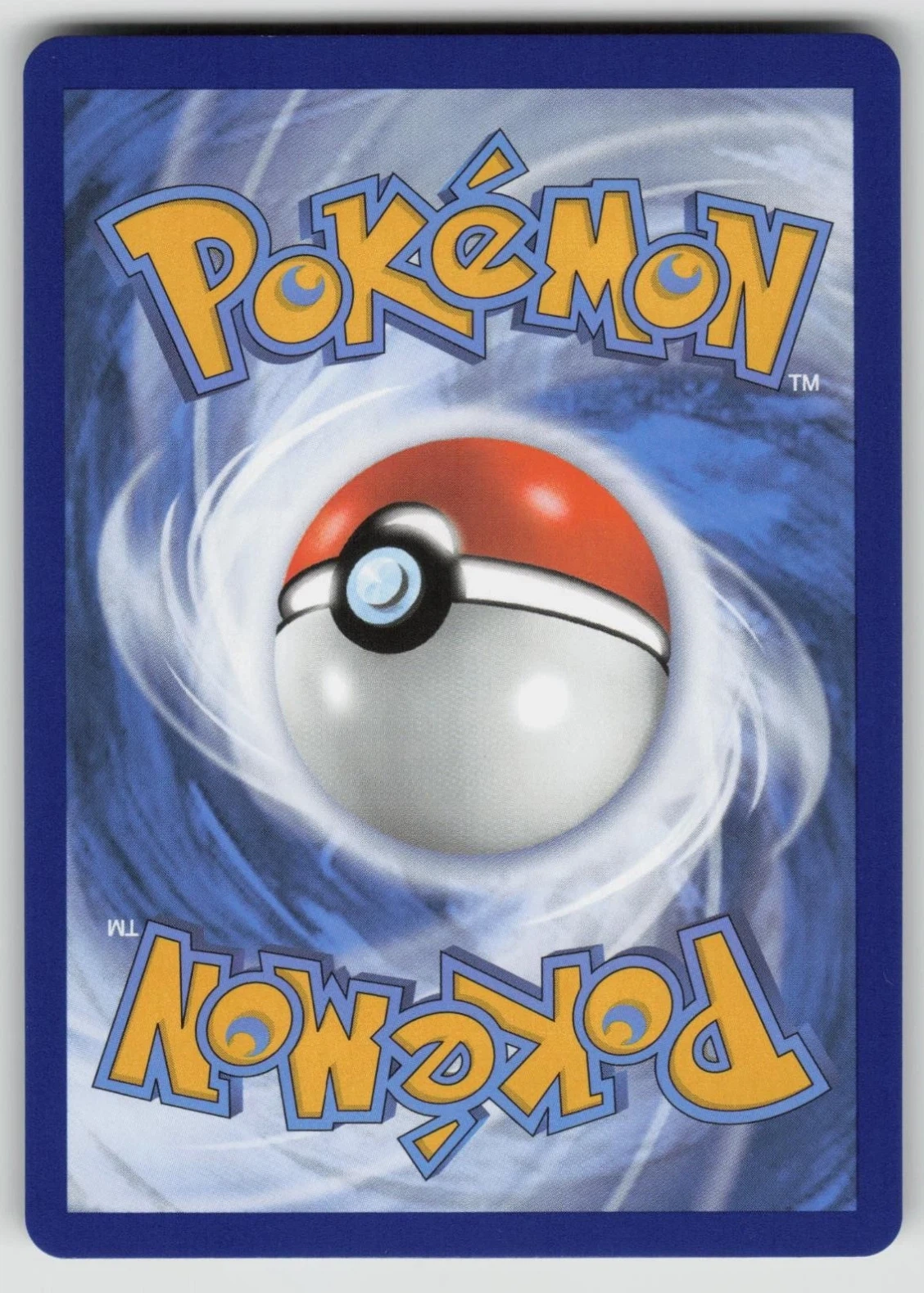 Sylveon V 184/203 Evolving Skies back card photo in GradeValue pregrading report