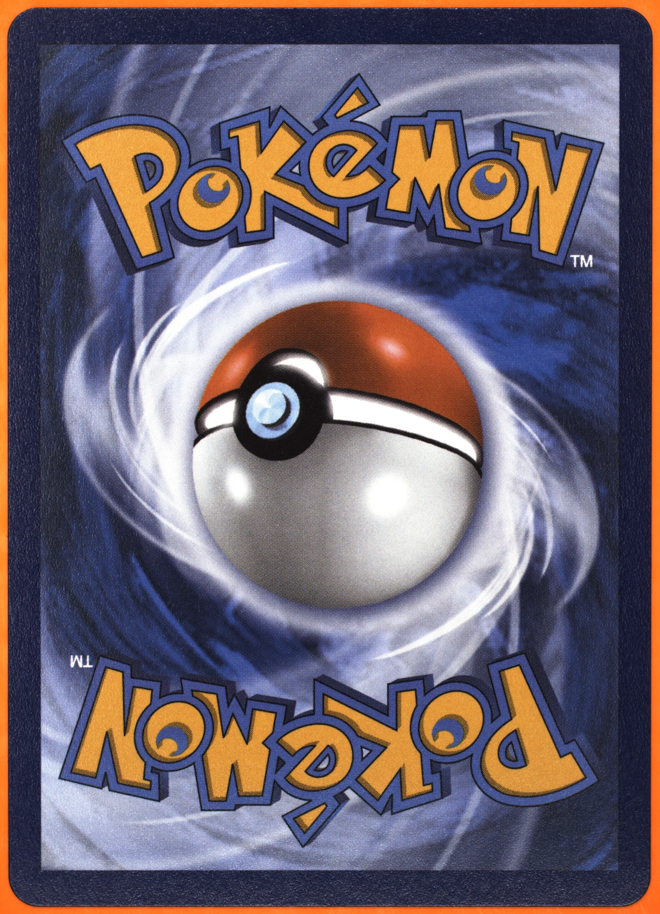 Lugia 149 30th Classic Collection back card photo in GradeValue pregrading report