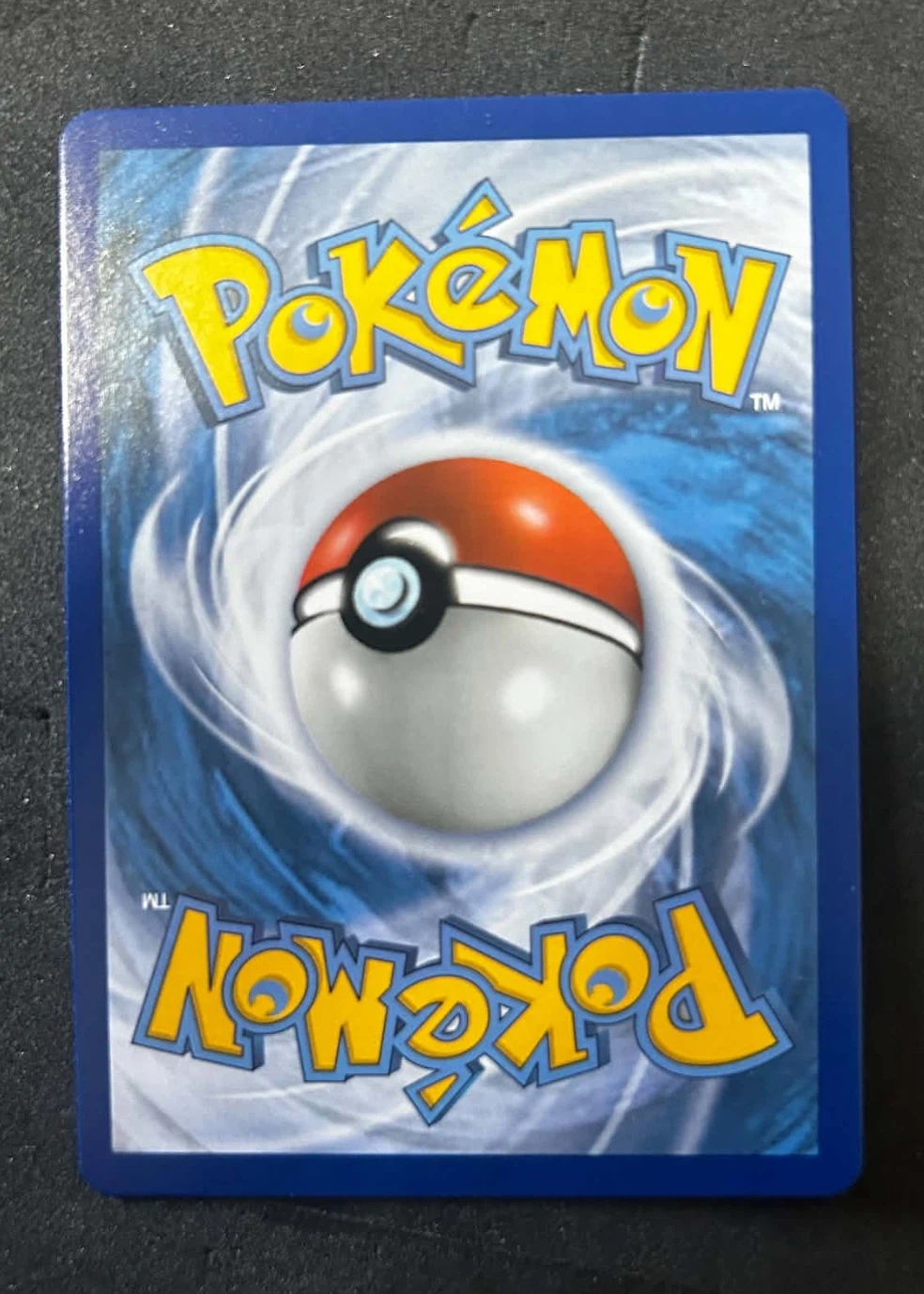 Moltres & Zapdos & Articuno GX SM210/248 SM Black Star Promos back card photo in GradeValue pregrading report