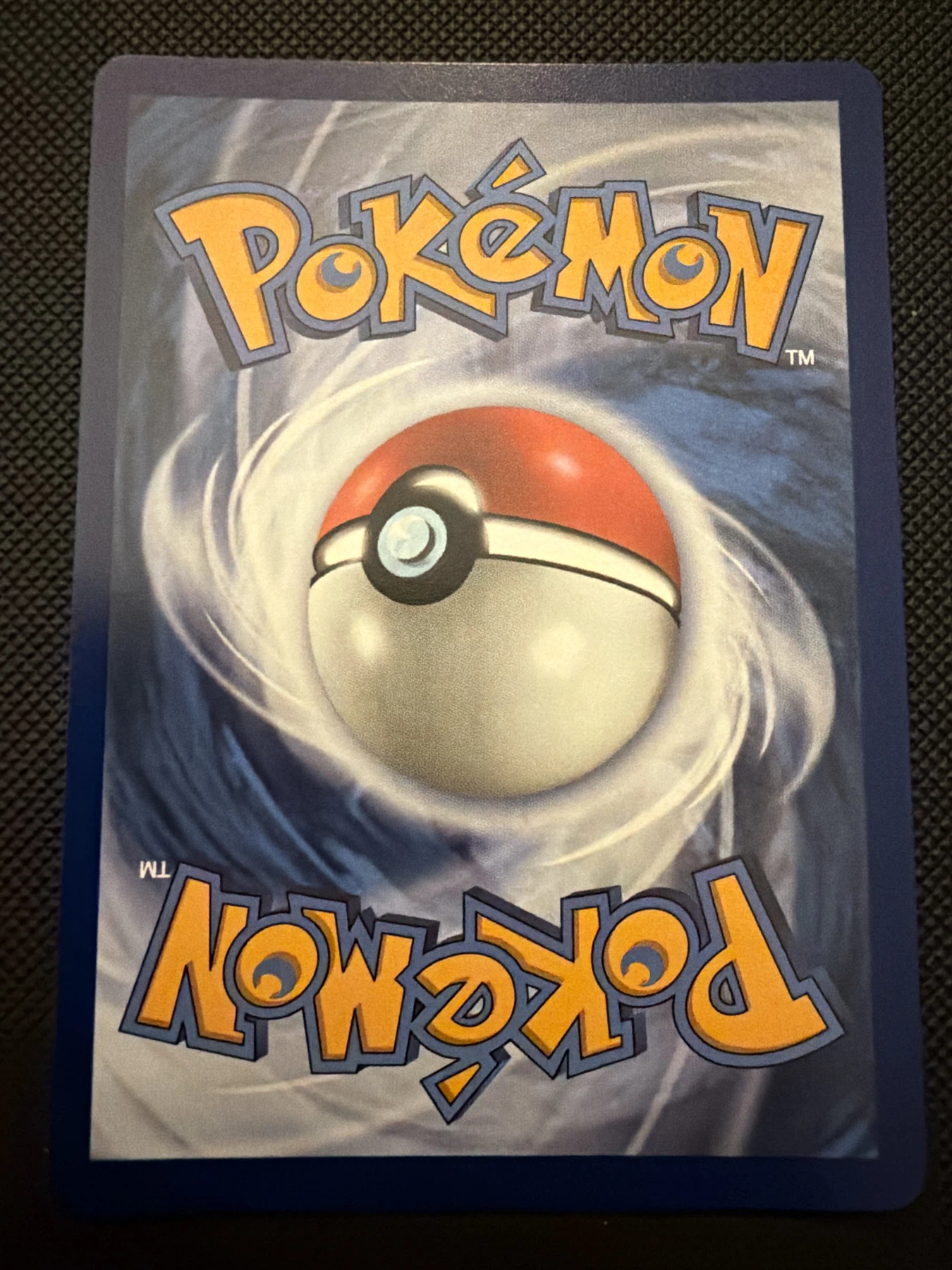 Charizard 004 30th Classic Collection back card photo in GradeValue pregrading report