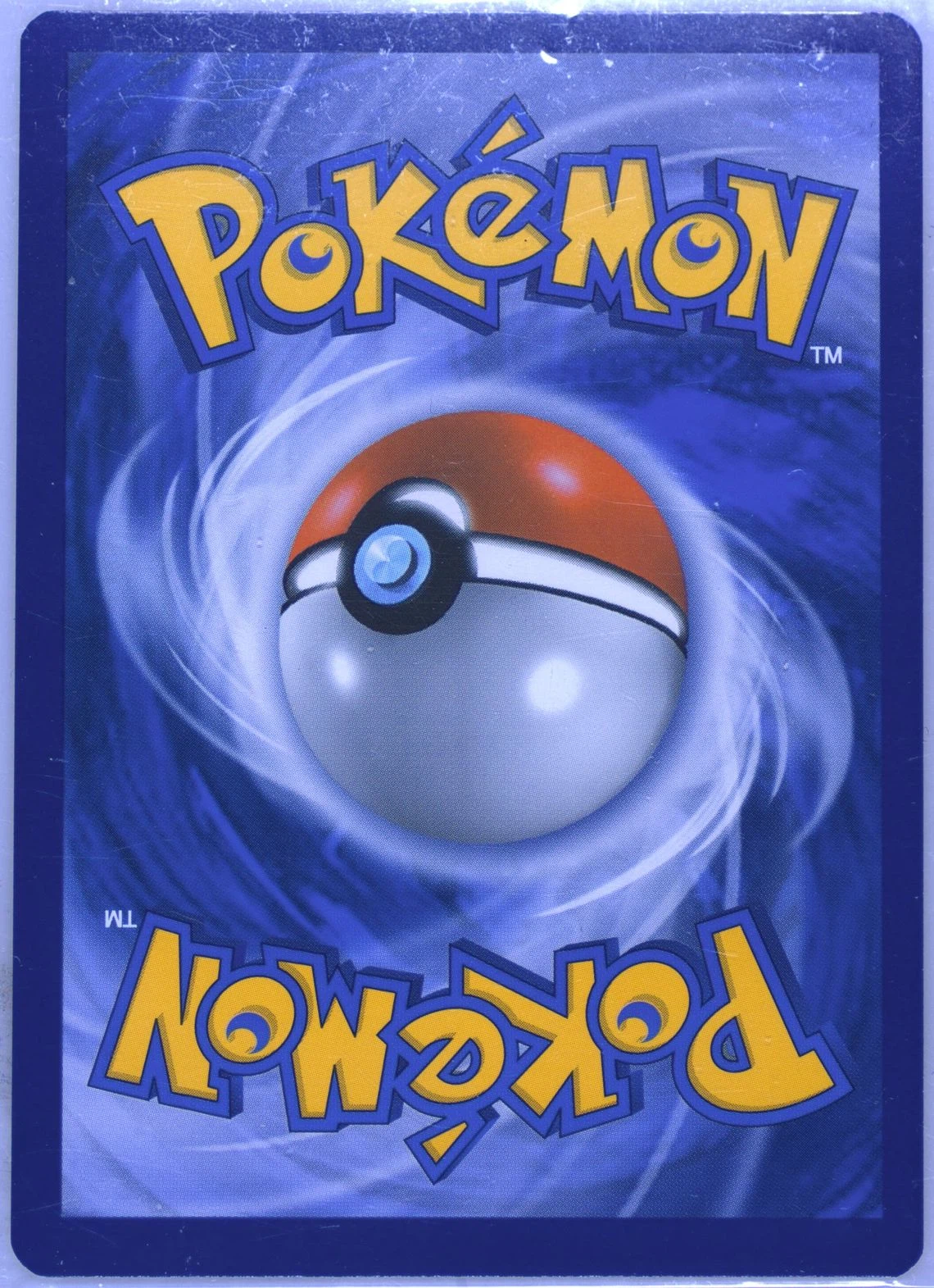 Special Delivery Charizard SWSH075/307 SWSH Black Star Promos back card photo in GradeValue pregrading report