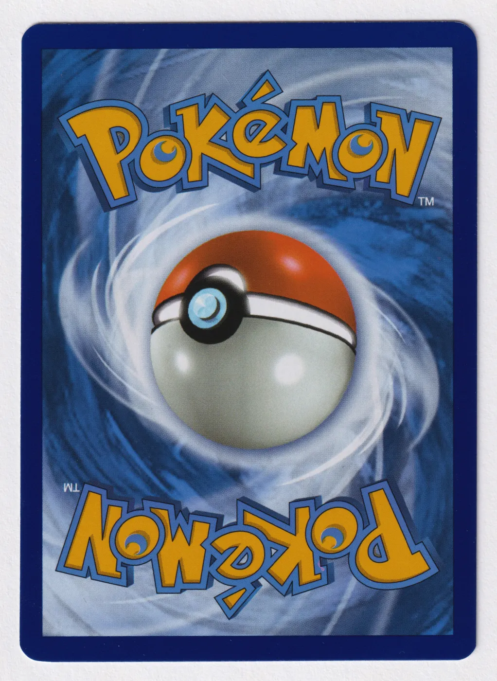 Charizard ex 199/165 151 back card photo in GradeValue pregrading report