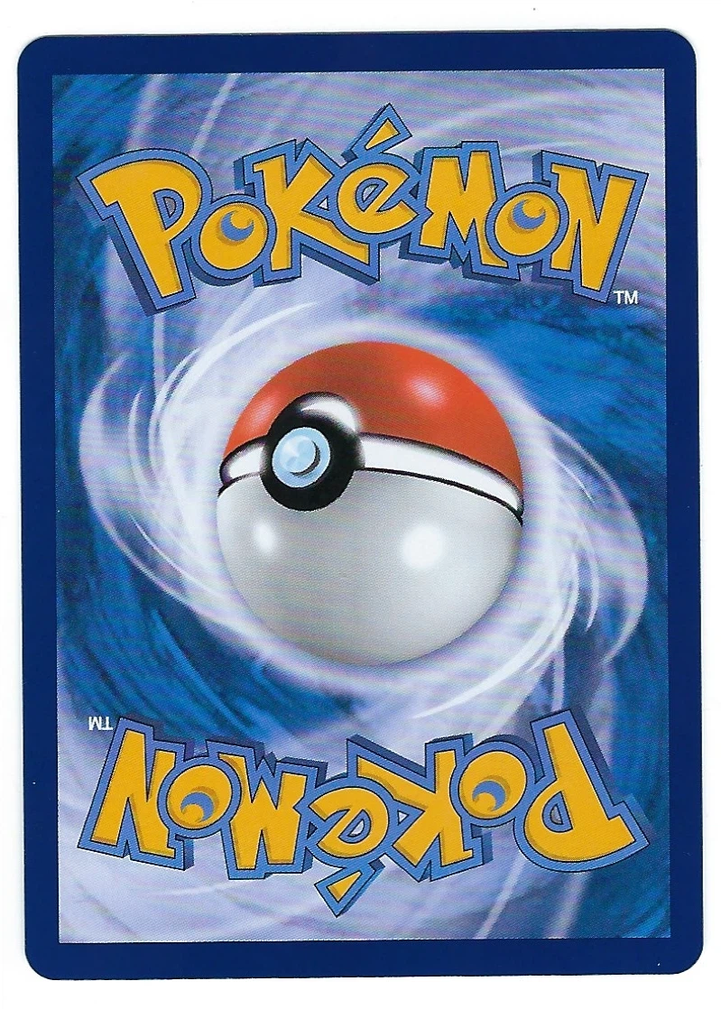 Charizard 014/181 Team Up back card photo in GradeValue pregrading report
