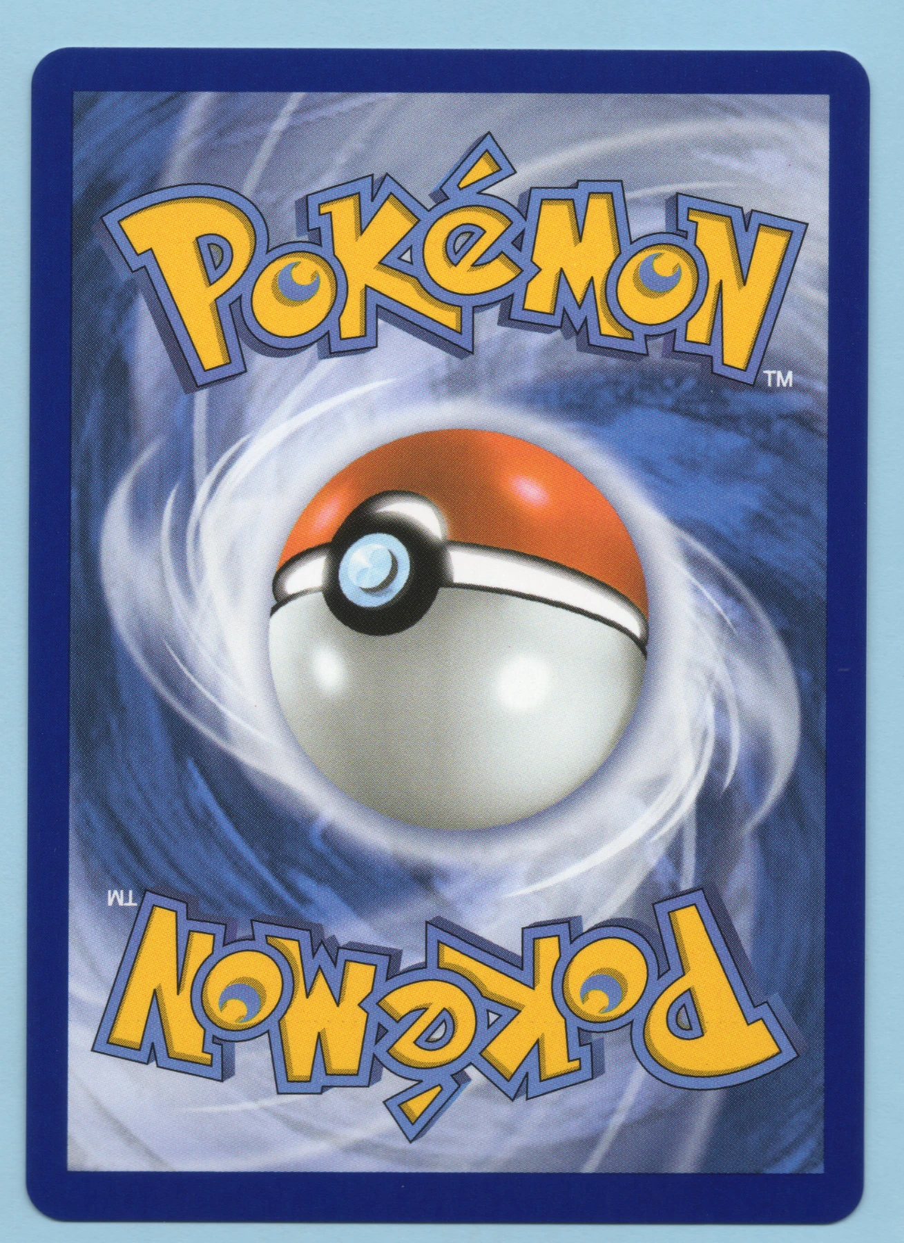 Ethan's Ho-Oh ex 230/182 Destined Rivals back card photo in GradeValue pregrading report