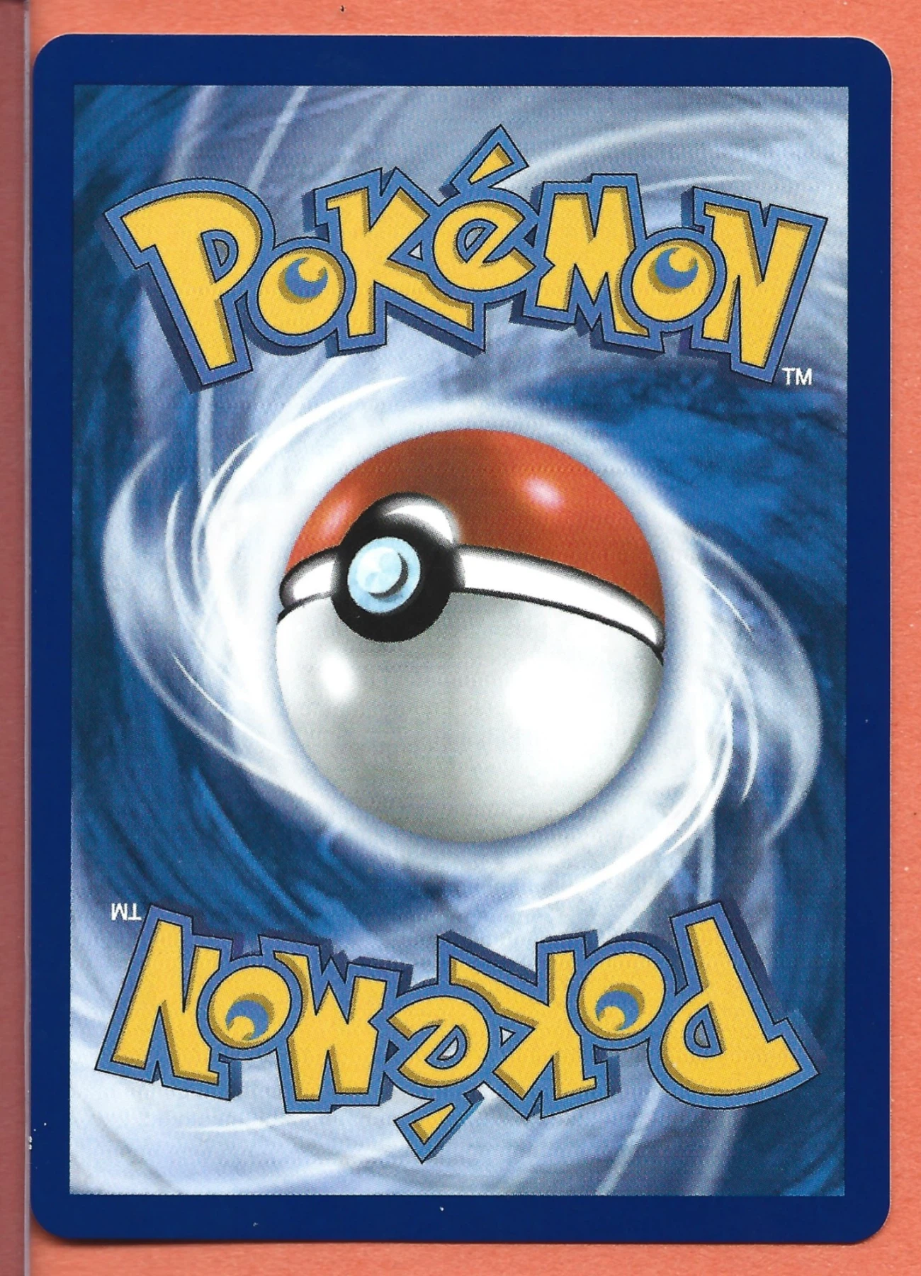 Mega Charizard X ex 023 MEP Black Star Promos back card photo in GradeValue pregrading report