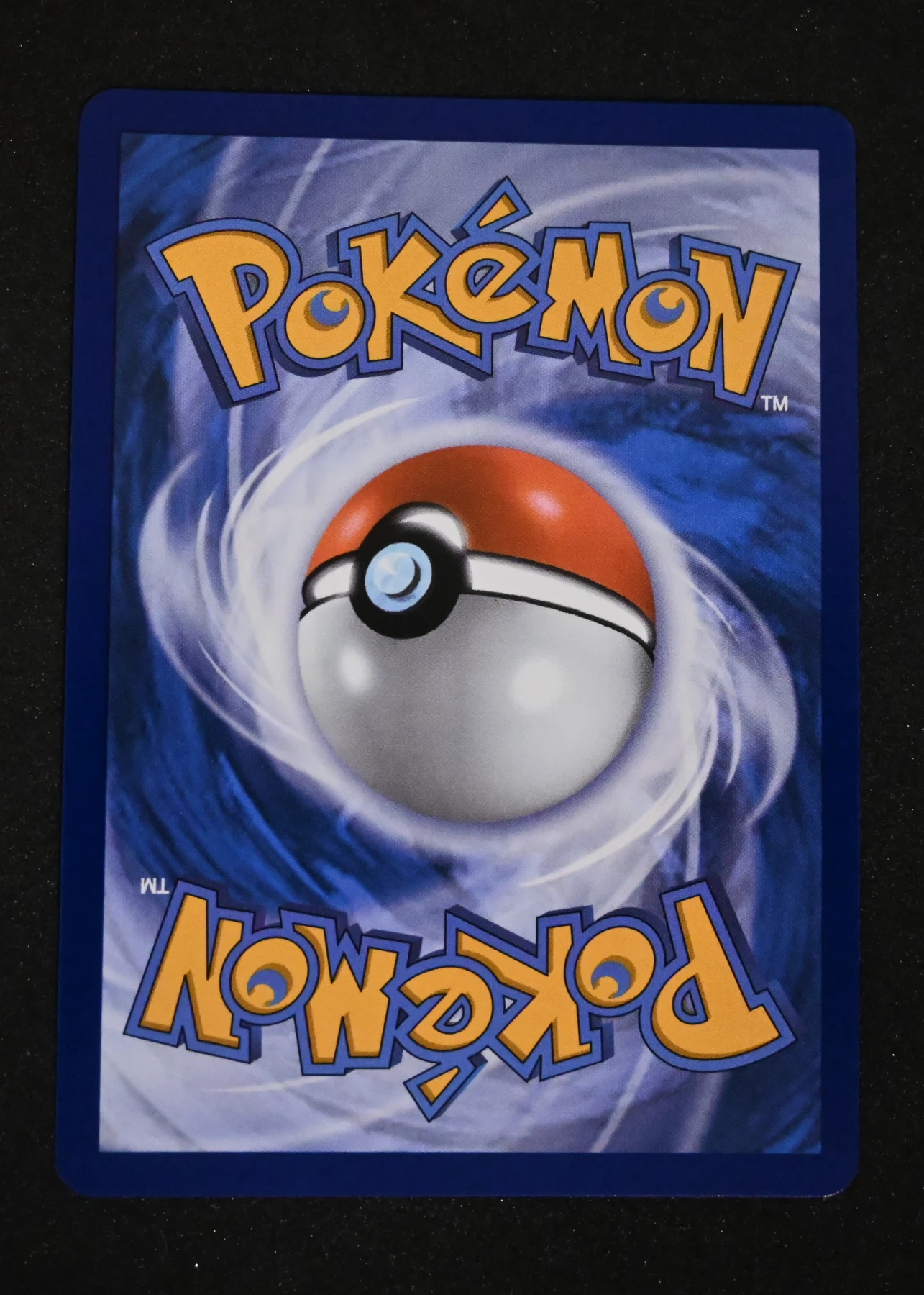 Charizard 004 30th Classic Collection back card photo in GradeValue pregrading report