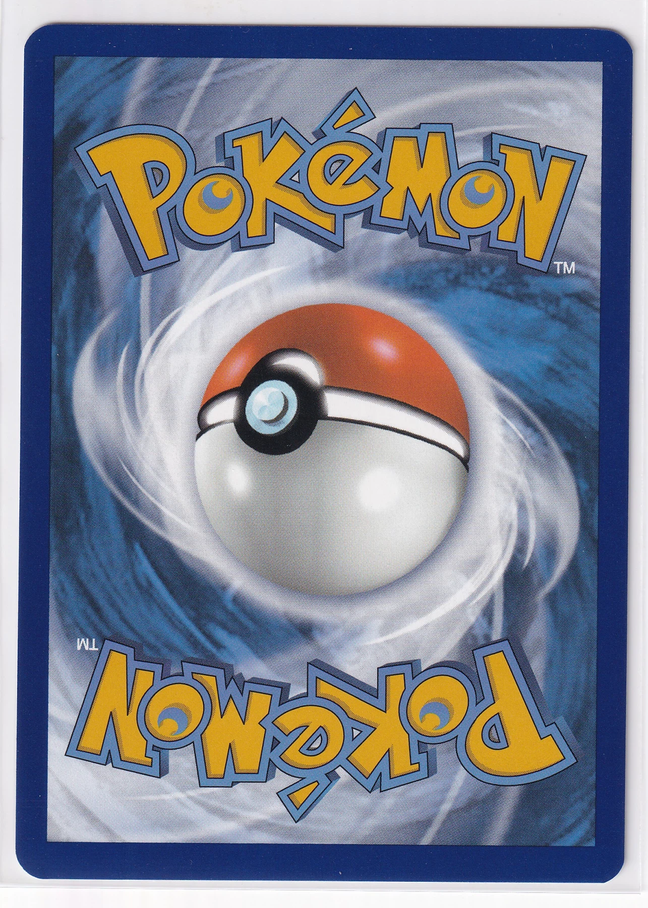 Articuno 161/159 Journey Together back card photo in GradeValue pregrading report