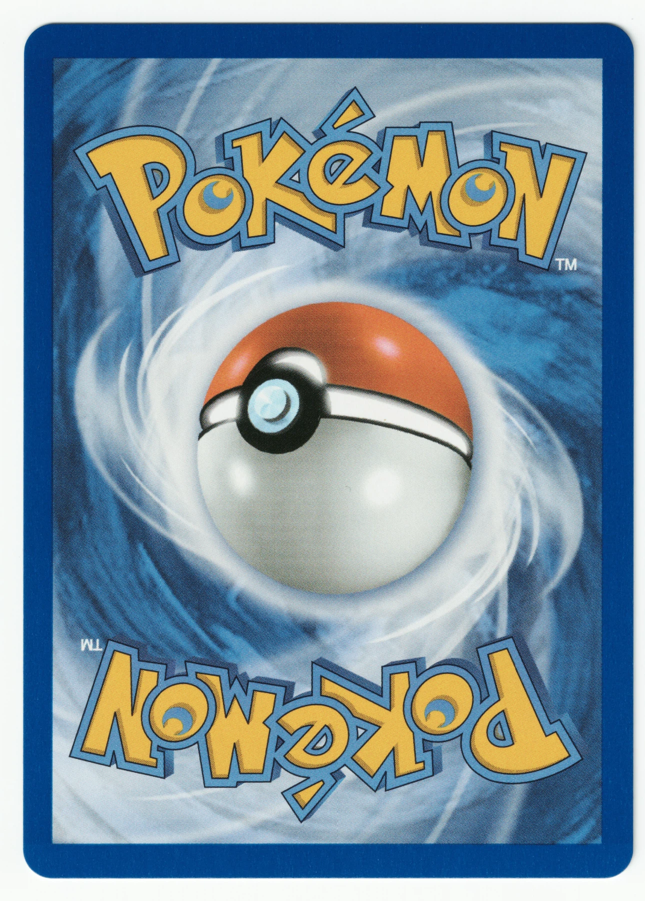 Crobat G 047 30th Classic Collection back card photo in GradeValue pregrading report