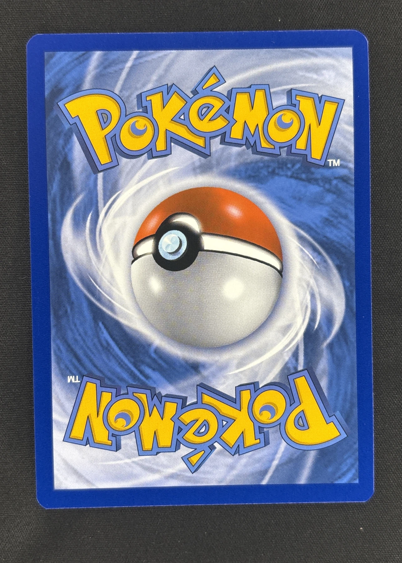 Special Delivery Charizard SWSH075/307 SWSH Black Star Promos back card photo in GradeValue pregrading report