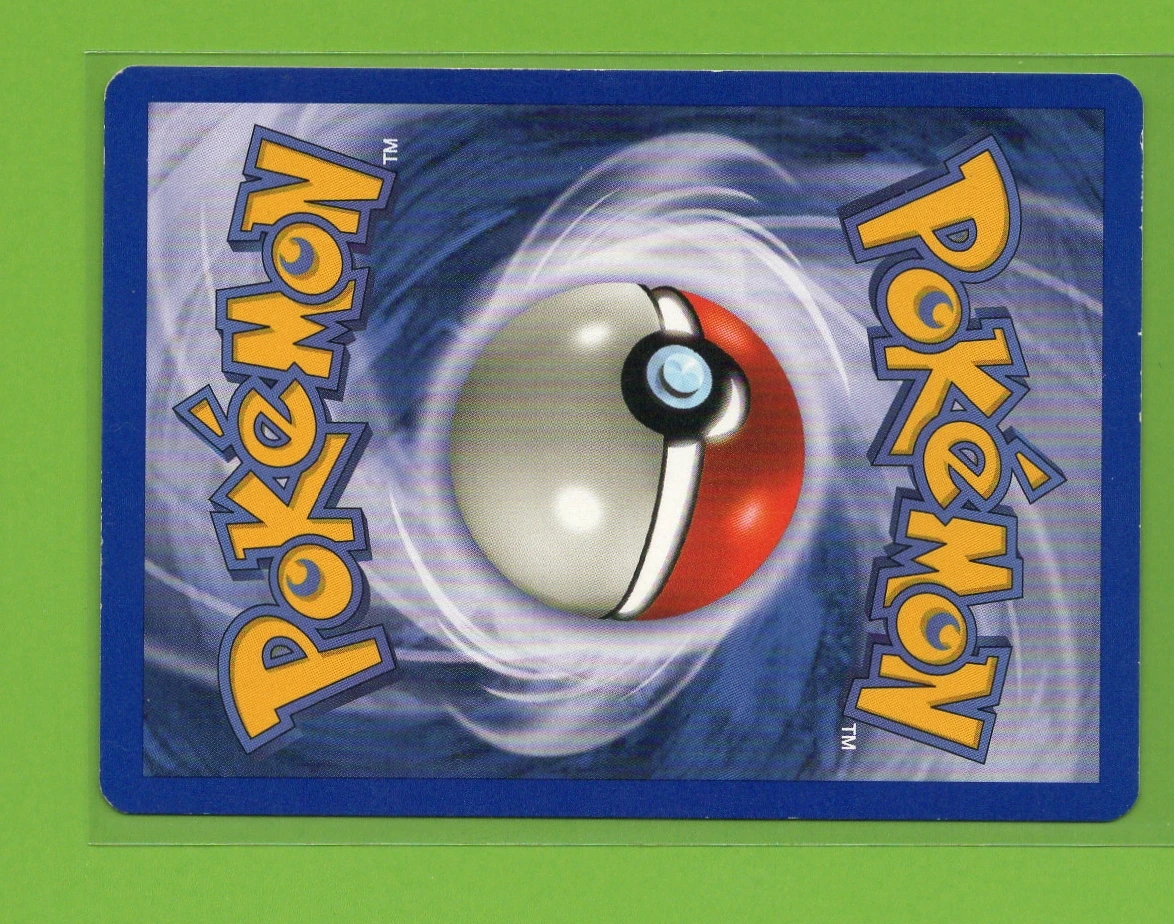 Shining Noctowl 110/105 Neo Destiny back card photo in GradeValue pregrading report