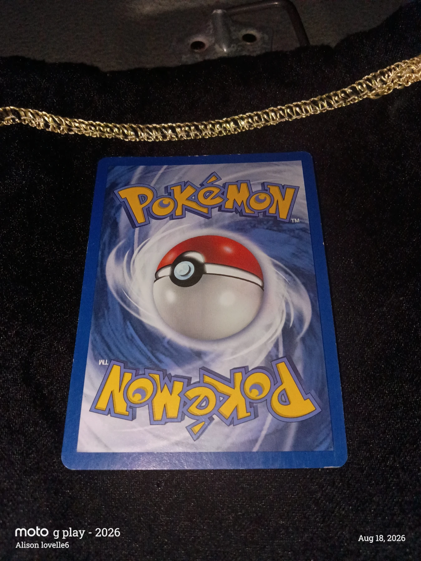 Pikachu 027/53 Wizards Black Star Promos front card photo in GradeValue pregrading report