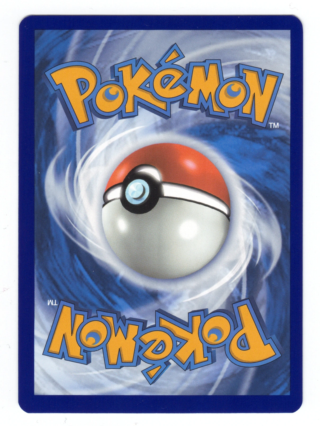 Squirtle 148/142 Stellar Crown back card photo in GradeValue pregrading report