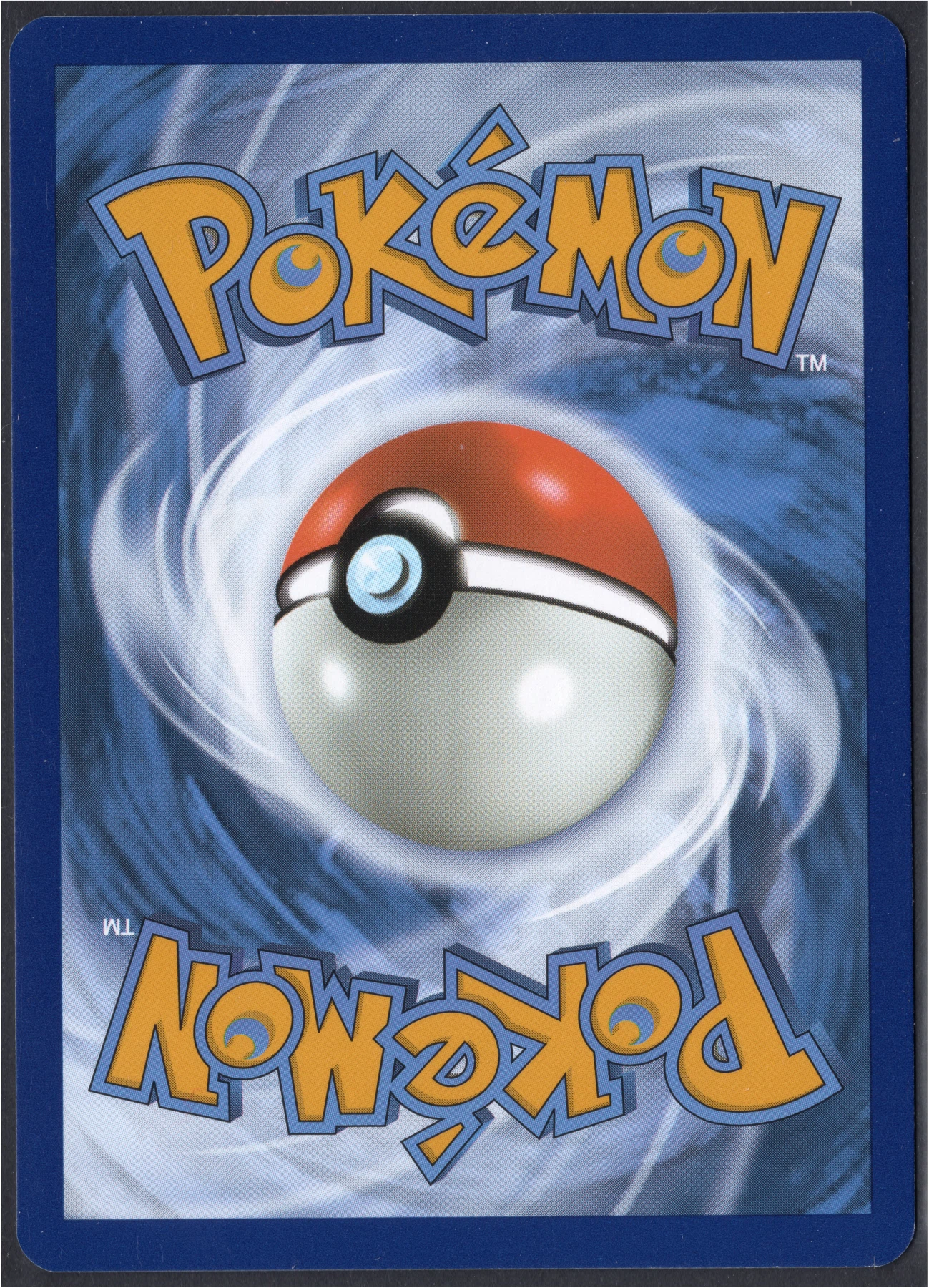 Charizard ex 199/165 151 back card photo in GradeValue pregrading report