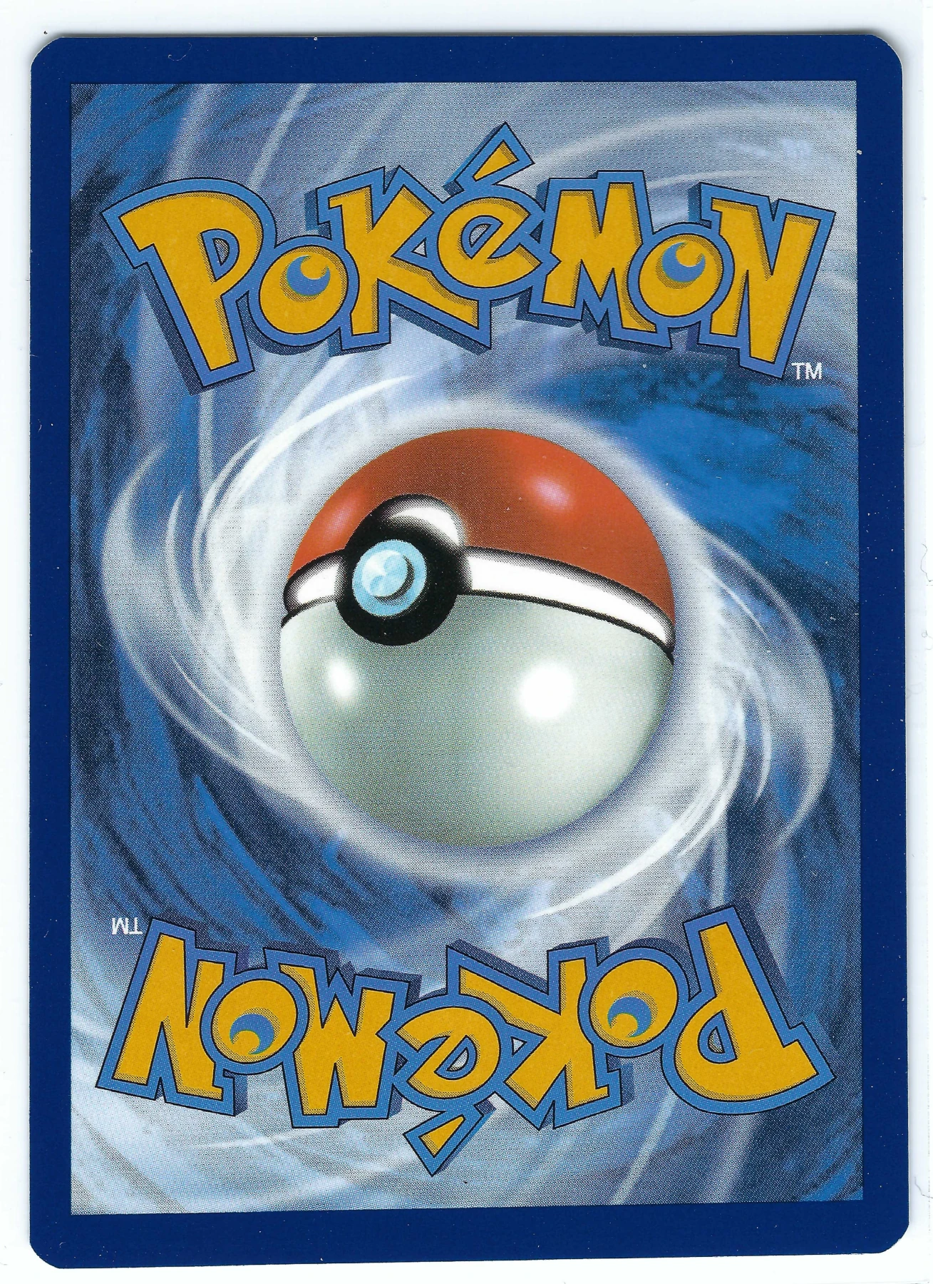 Gardevoir TG05/195 Silver Tempest back card photo in GradeValue pregrading report