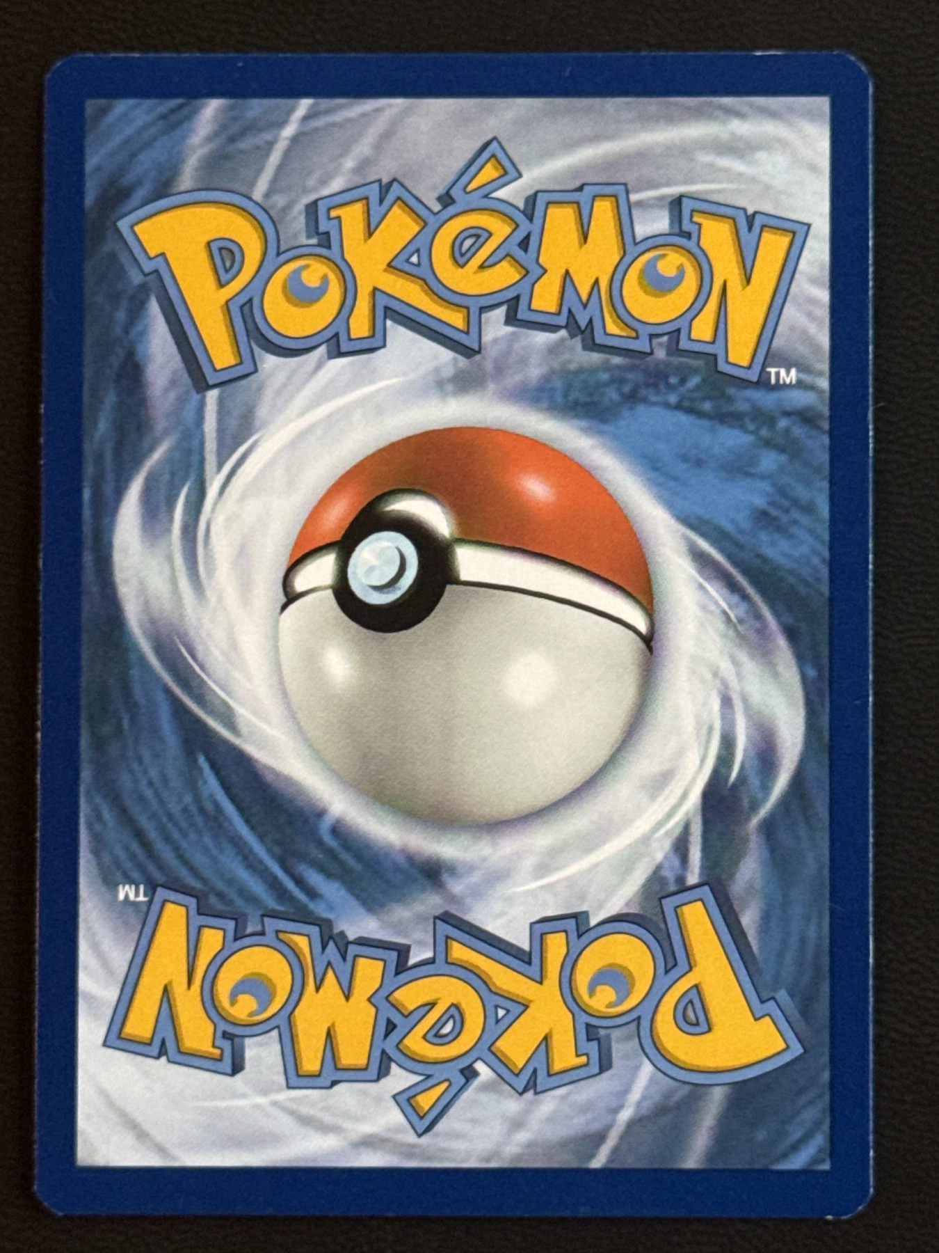 Mew 011/25 Celebrations back card photo in GradeValue pregrading report