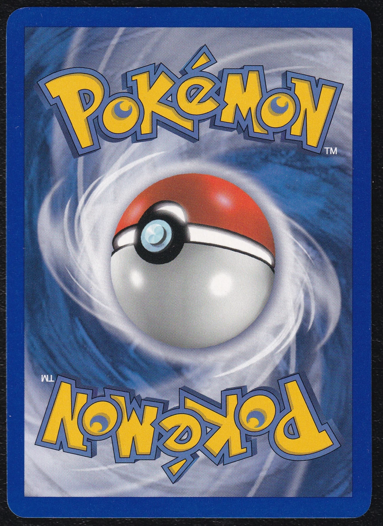 Rayquaza 009/106 Emerald back card photo in GradeValue pregrading report
