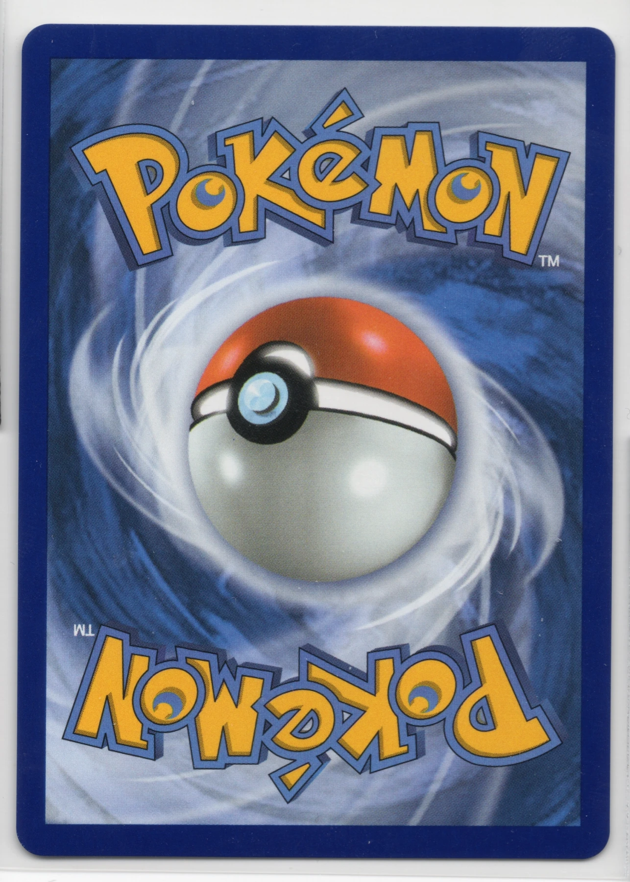 Latias ex 239/191 Surging Sparks back card photo in GradeValue pregrading report