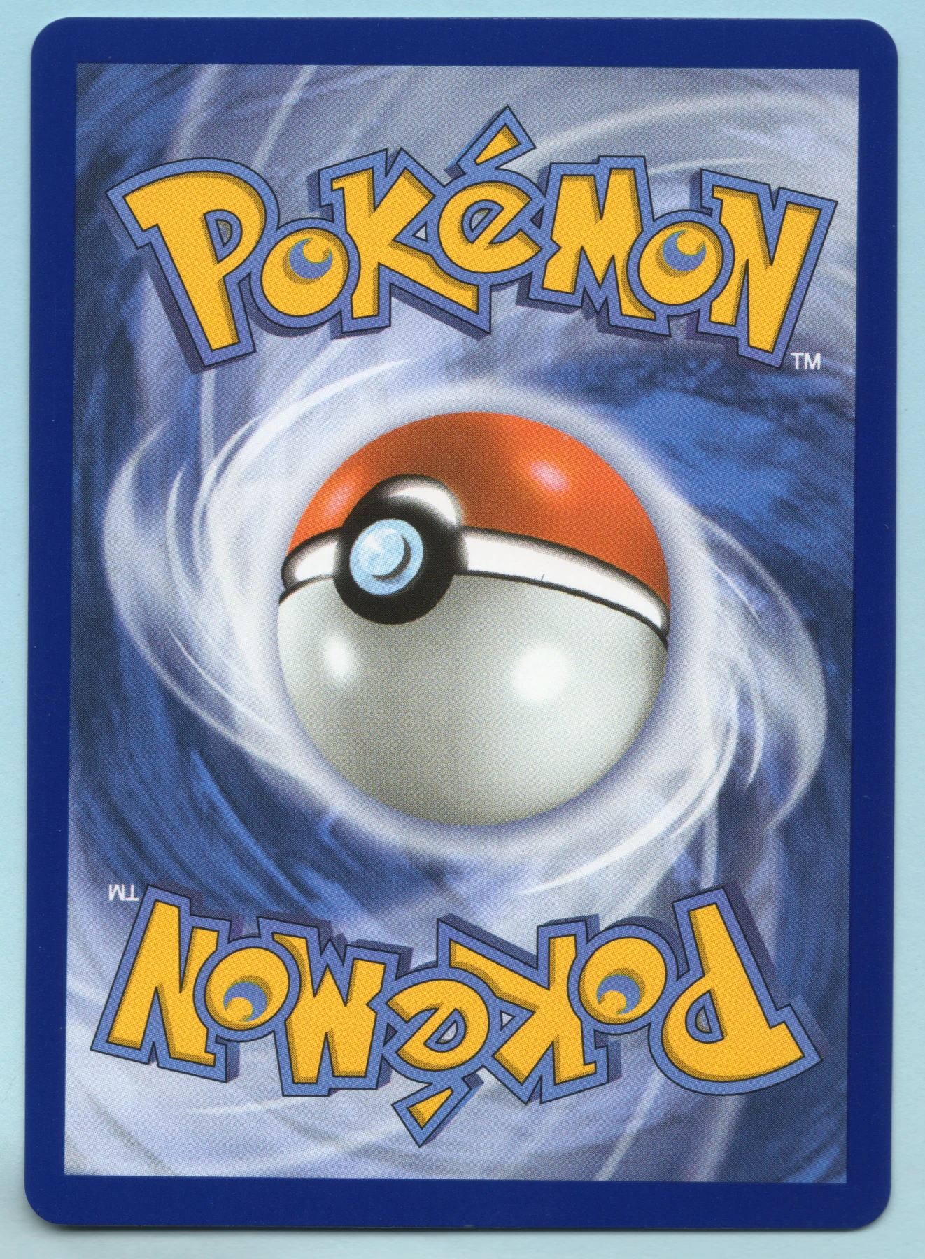 Mega Zeraora ex 114/84 Pitch Black back card photo in GradeValue pregrading report