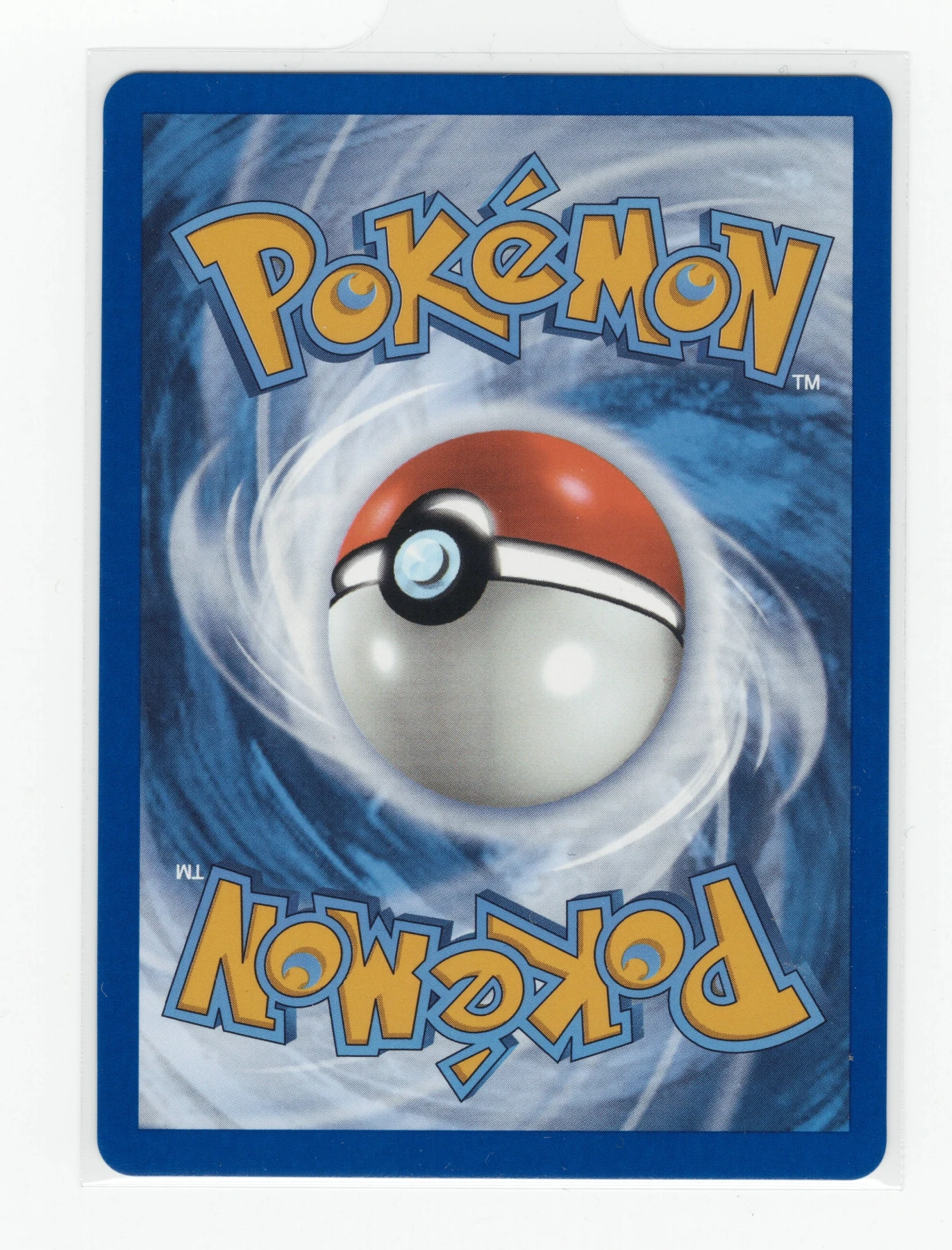 Reshiram ex 173/86 White Flare back card photo in GradeValue pregrading report