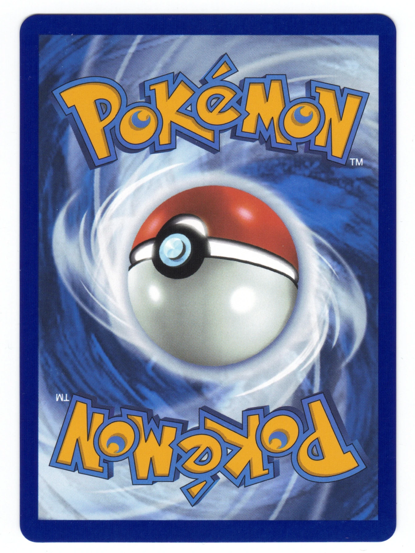Team Rocket's Mewtwo ex 240/182 Destined Rivals back card photo in GradeValue pregrading report