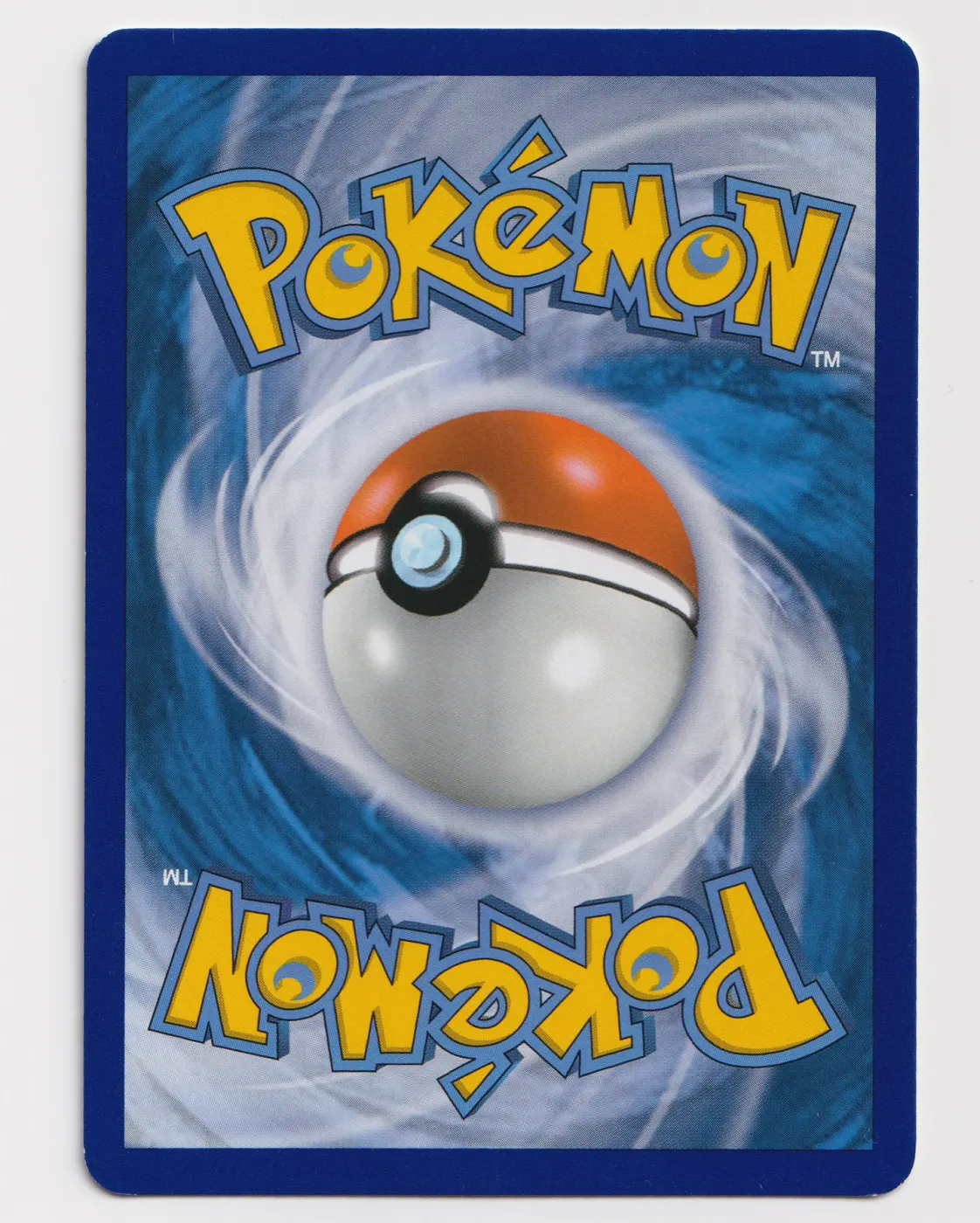 Magikarp XY143/211 XY Black Star Promos back card photo in GradeValue pregrading report