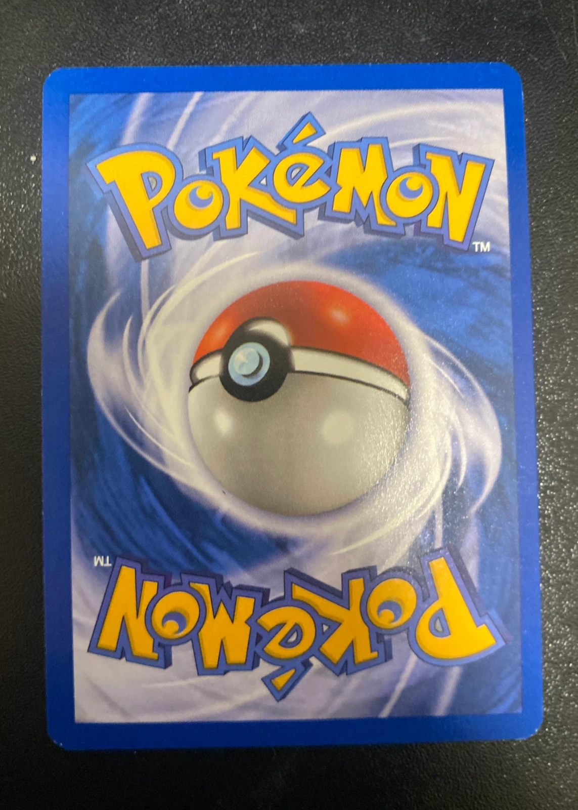 Charizard 004/130 Base Set 2 back card photo in GradeValue pregrading report