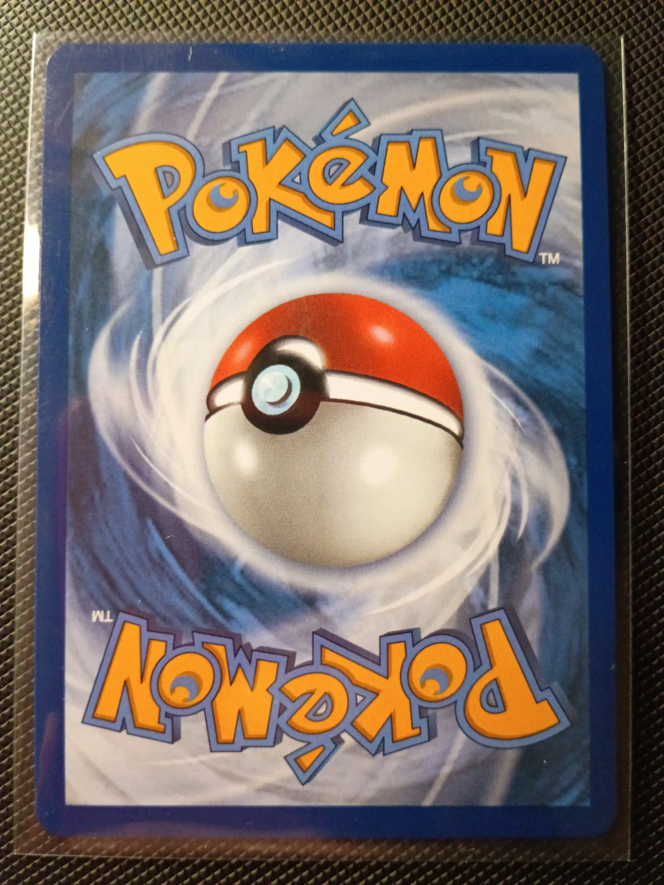 Lugia 149 30th Classic Collection back card photo in GradeValue pregrading report