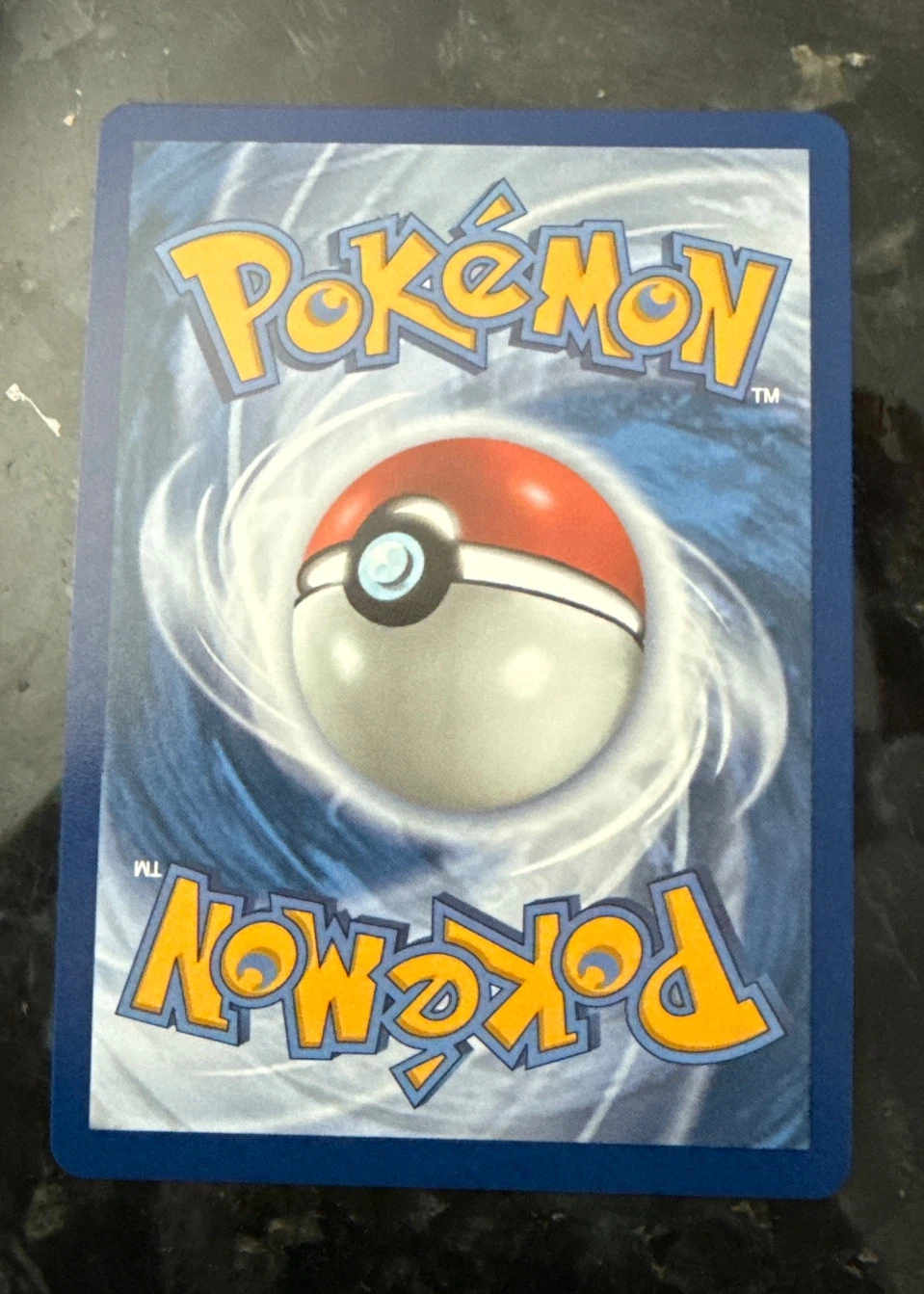 Charizard 004 30th Classic Collection back card photo in GradeValue pregrading report
