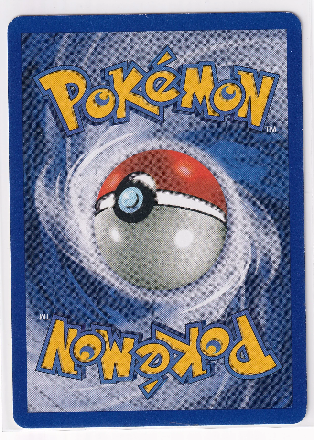 Blastoise 002/130 Base Set 2 back card photo in GradeValue pregrading report