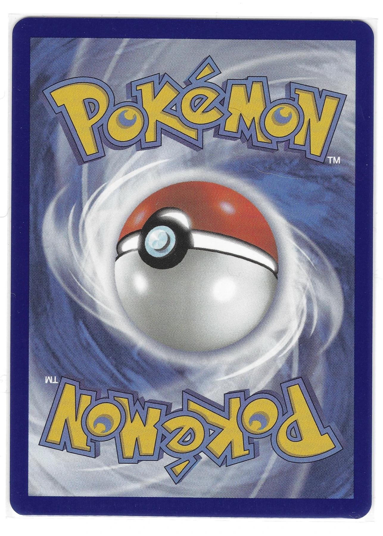 Charmander 038 MEP Black Star Promos back card photo in GradeValue pregrading report